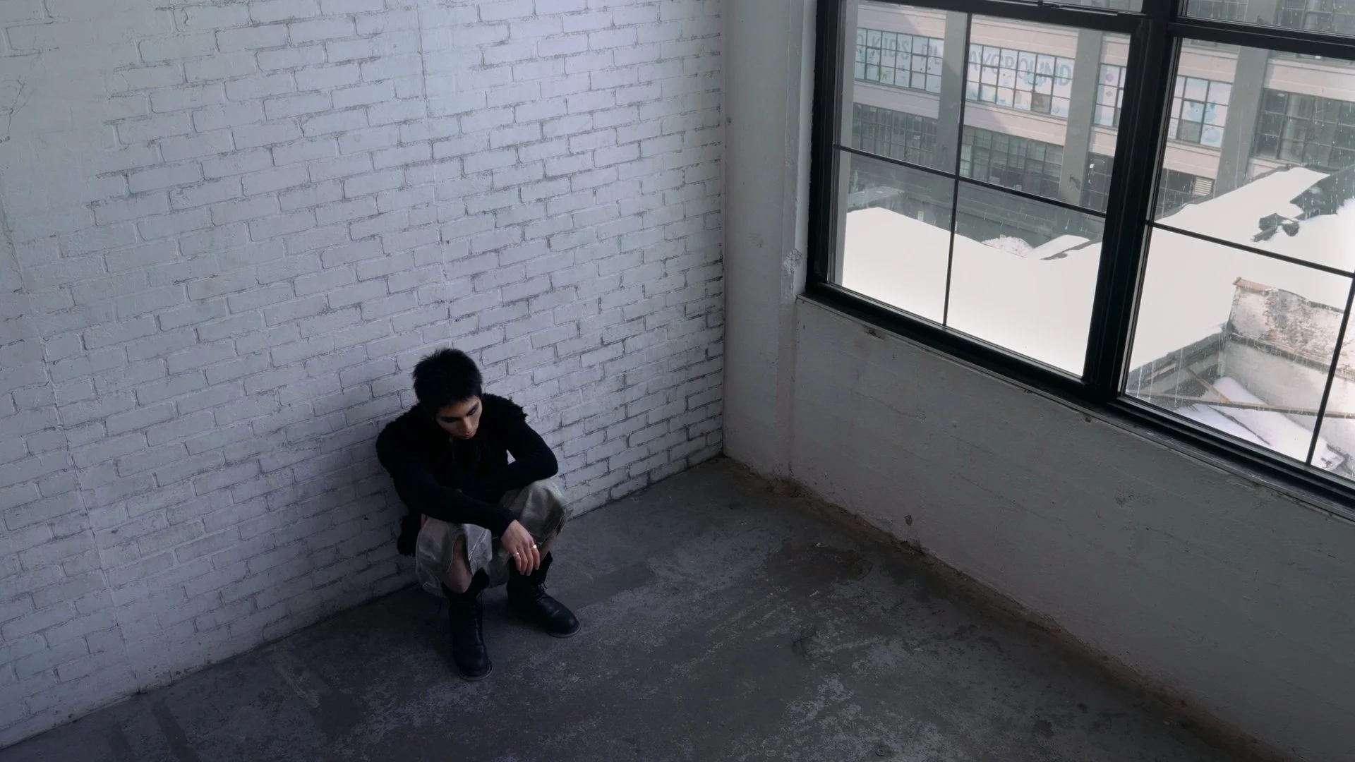 Still 2026-04-02 222531_1.5.1.jpg