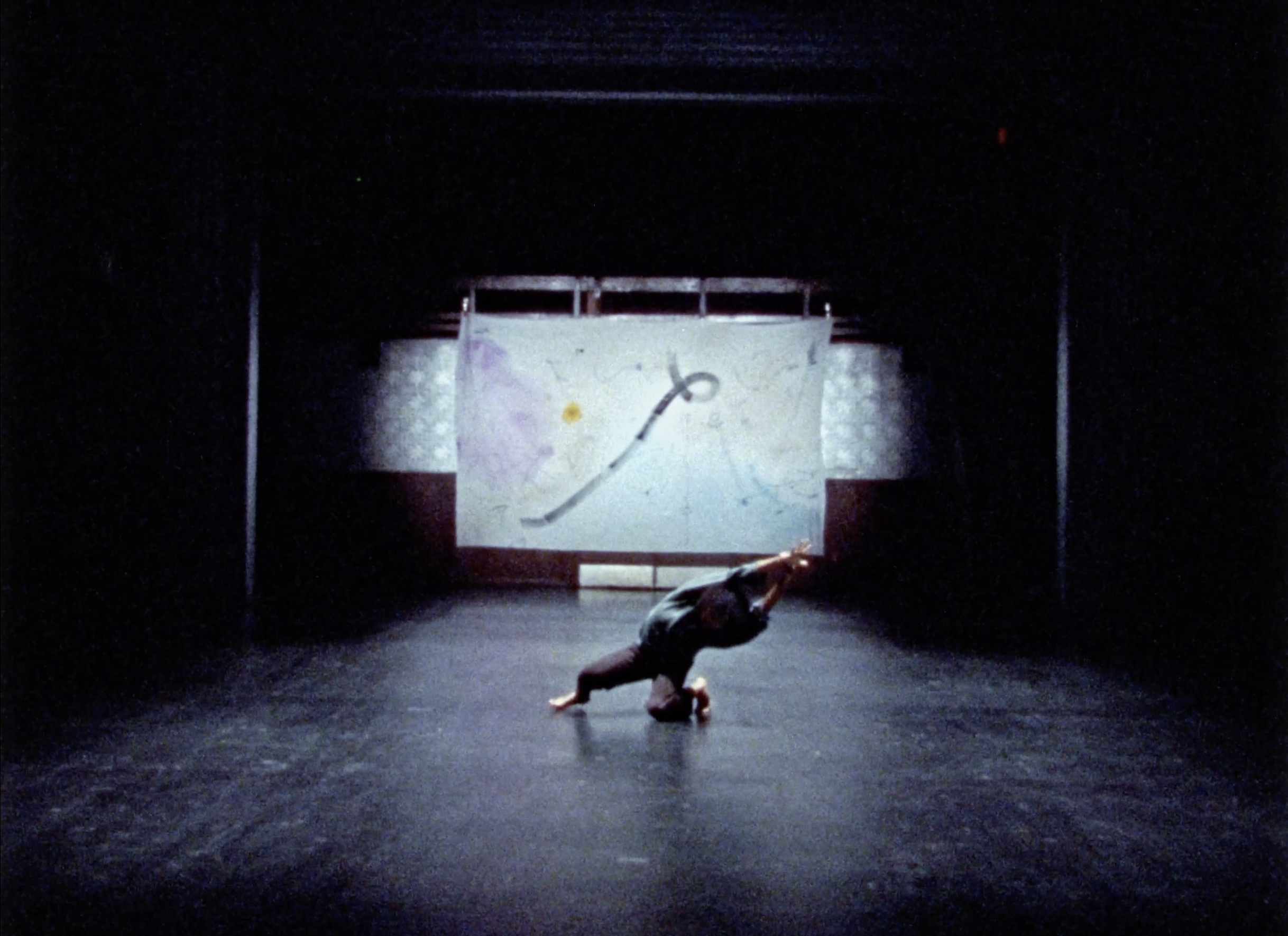 Screenshot 2025-10-01 at 4.16.51 PM.png