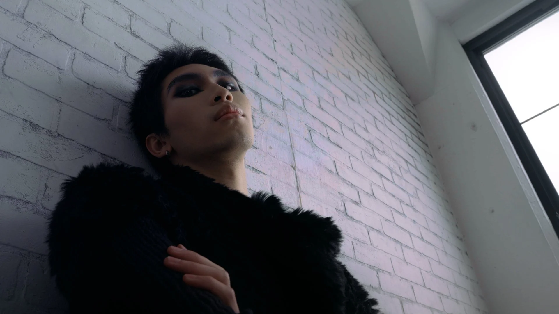 Still 2026-04-02 222531_1.4.1.jpg