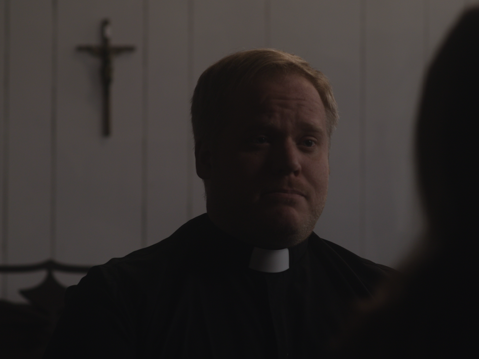 priest single.png