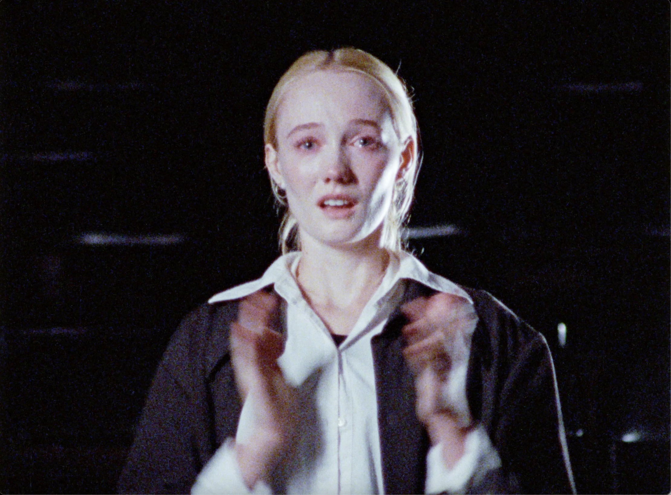 Screen Shot 2024-06-05 at 12.33.59 PM.png