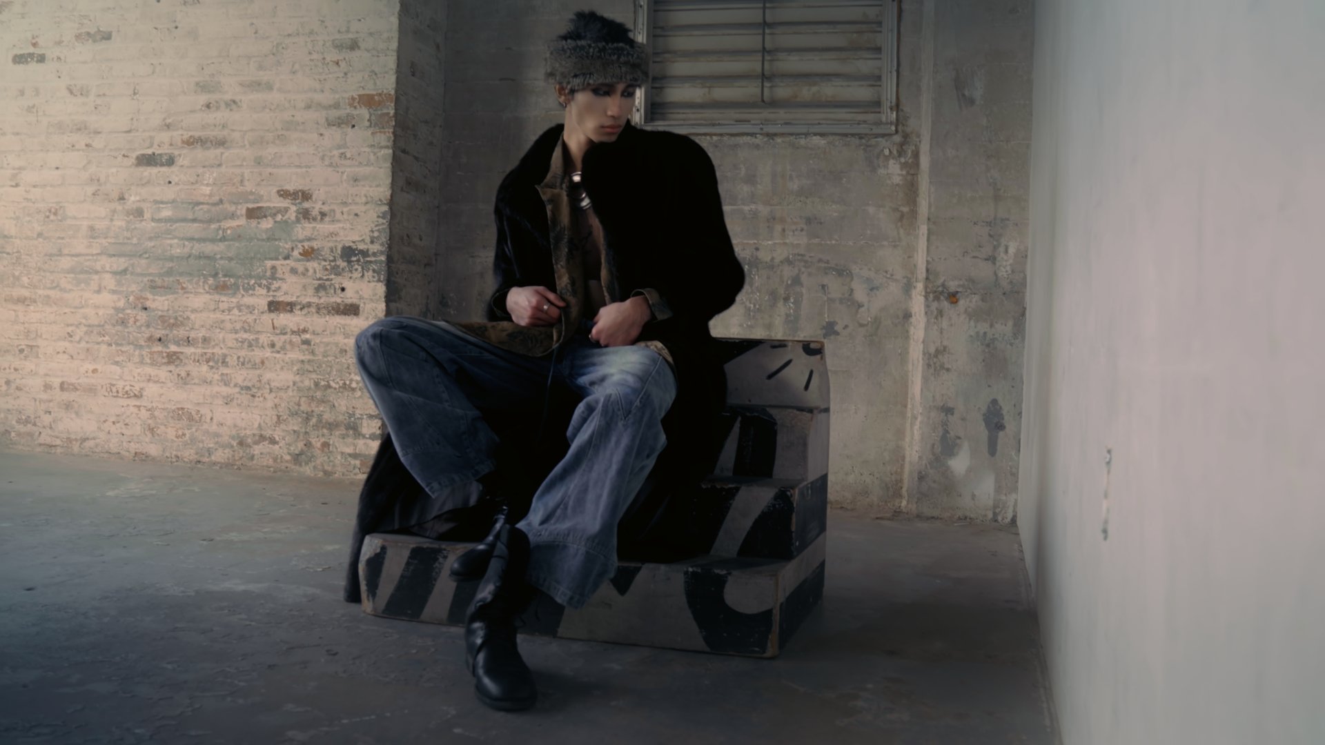 Still 2026-04-02 222531_1.16.1.jpg