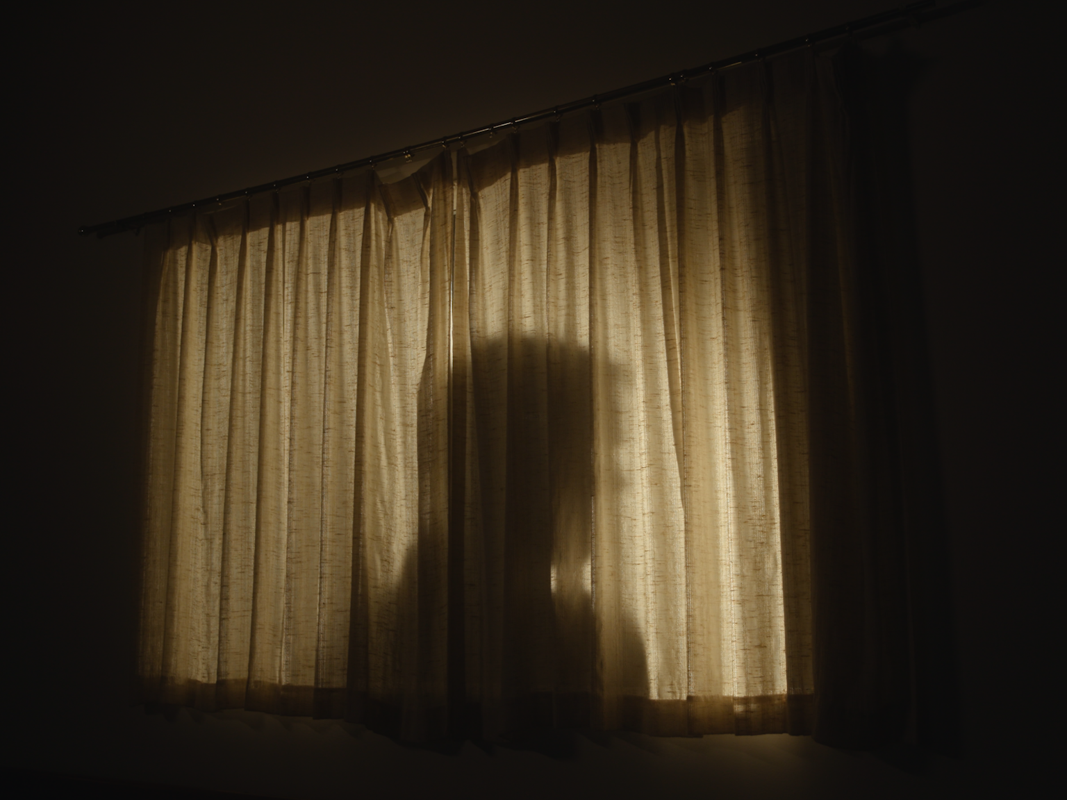 priest in window.png