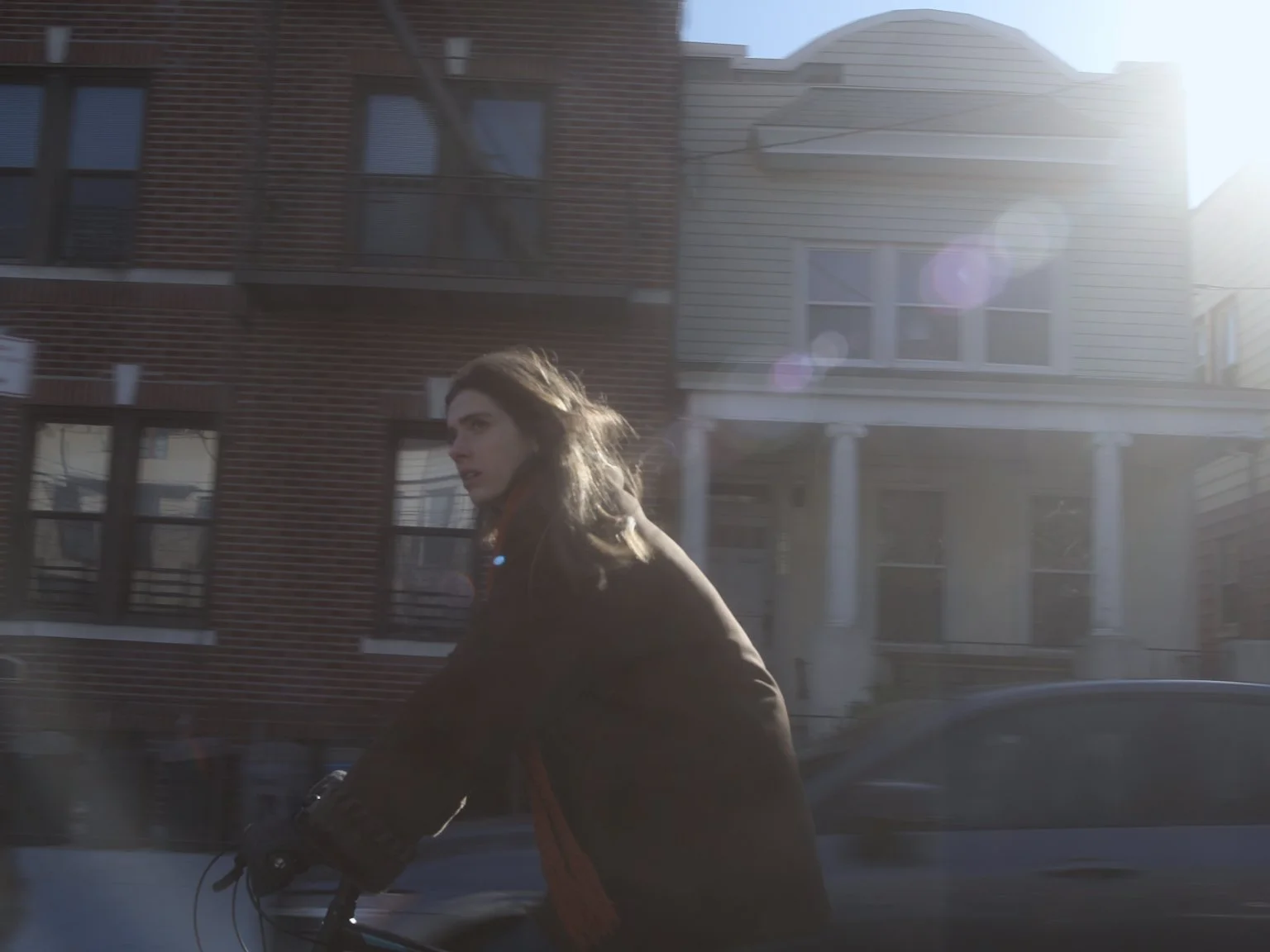 biking 1.jpg
