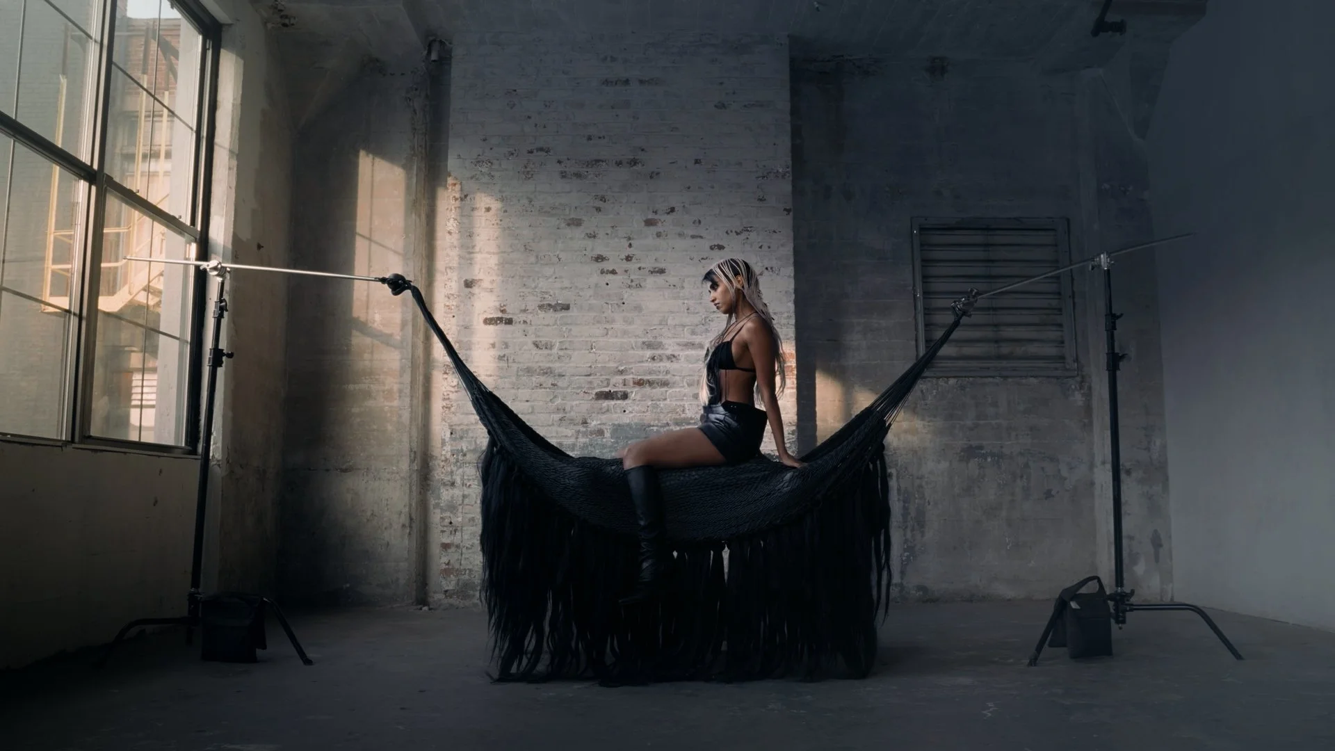 Still 2026-04-02 222531_1.13.1.jpg