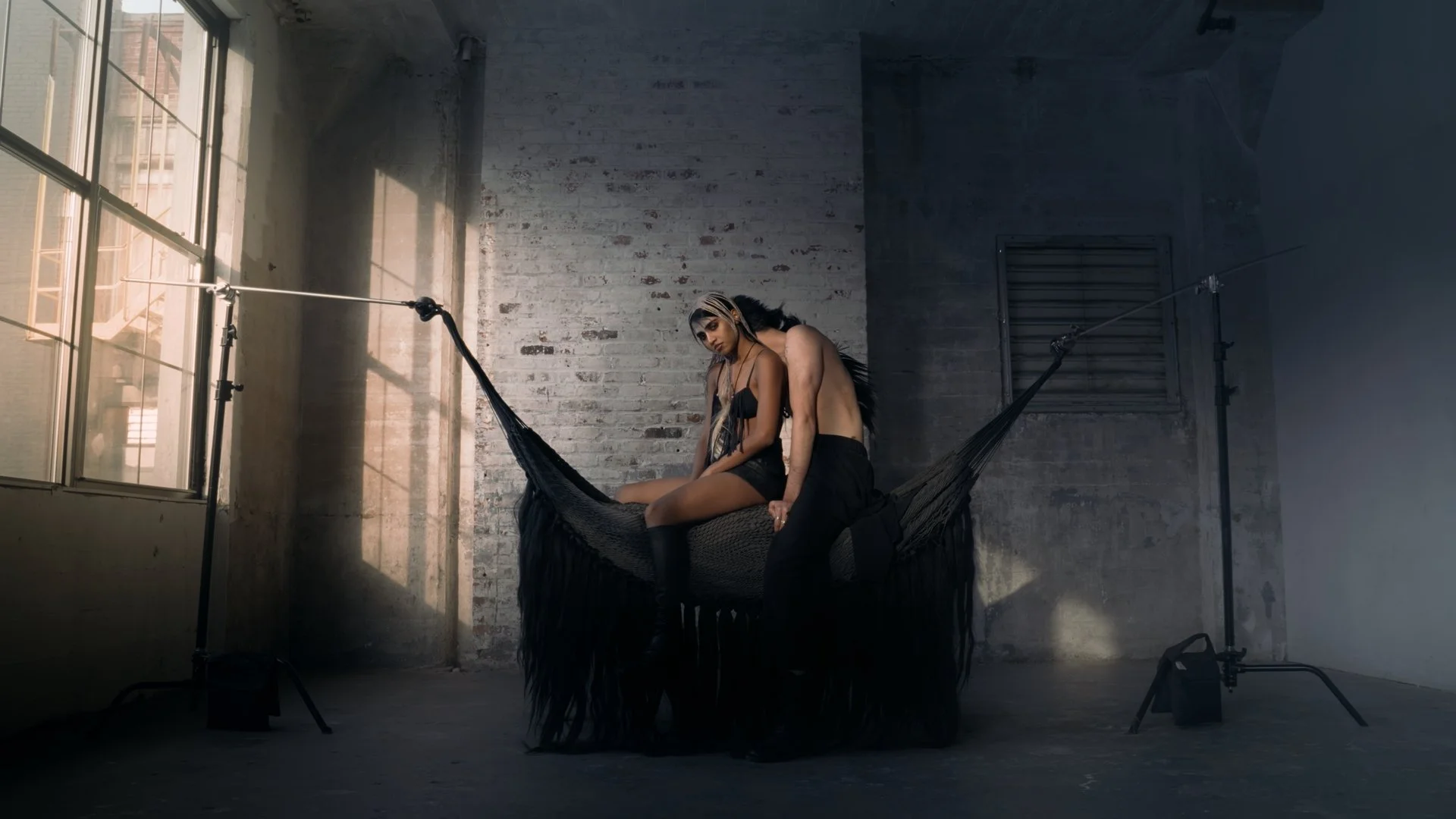 Still 2026-04-02 222531_1.18.1.jpg