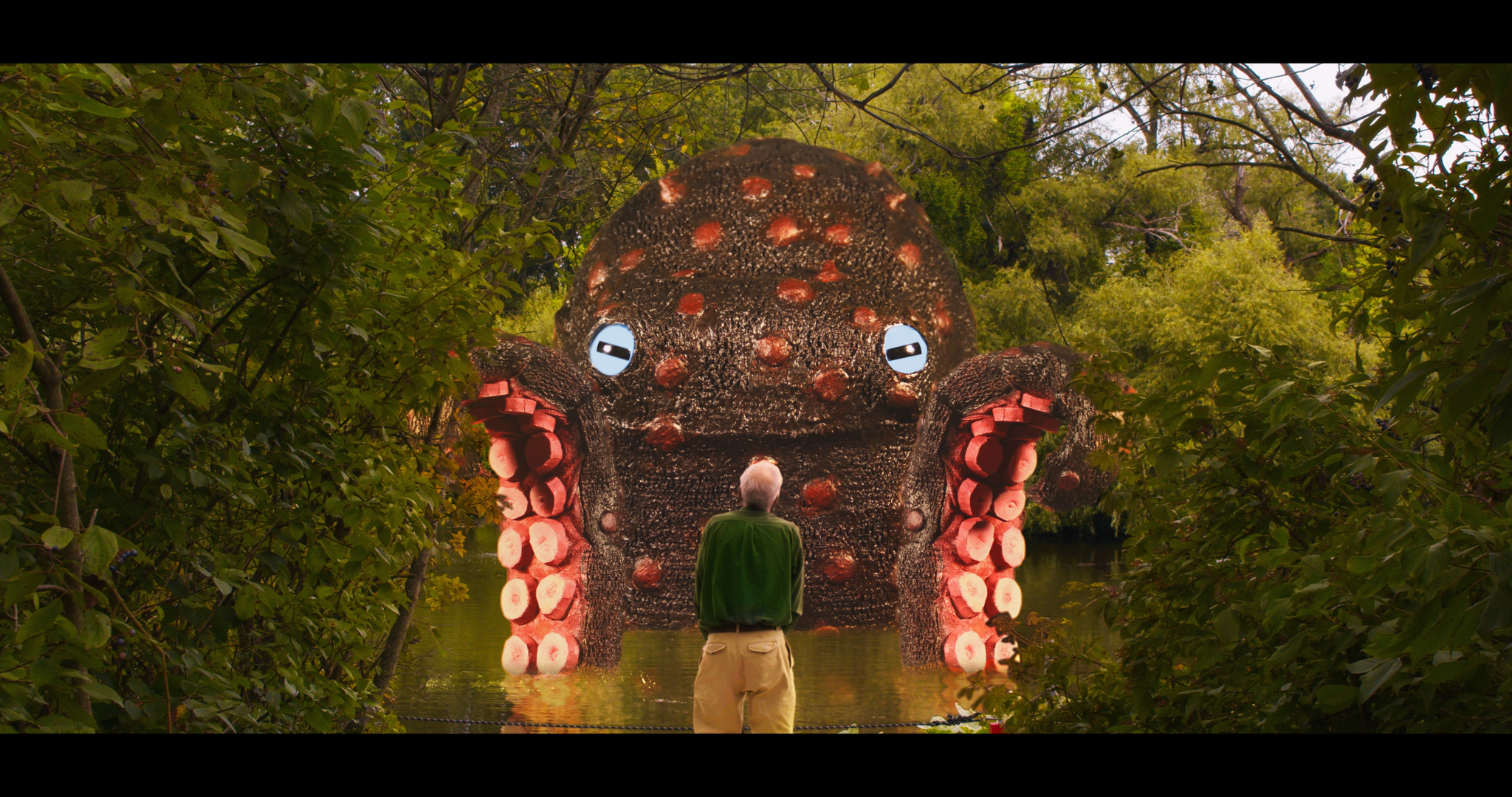 TMALG_Still_07.PNG