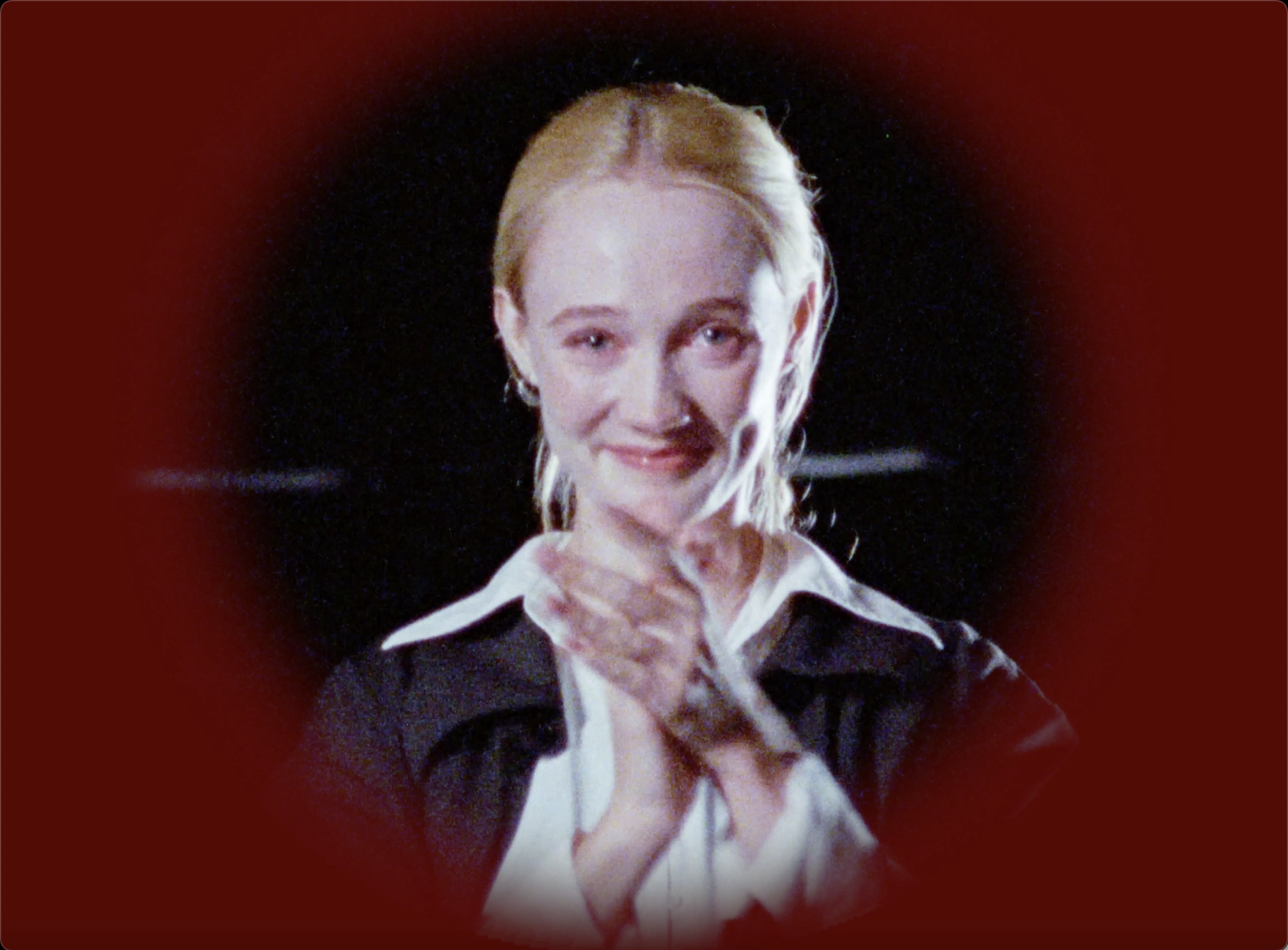 Screen Shot 2024-06-05 at 12.36.06 PM.png