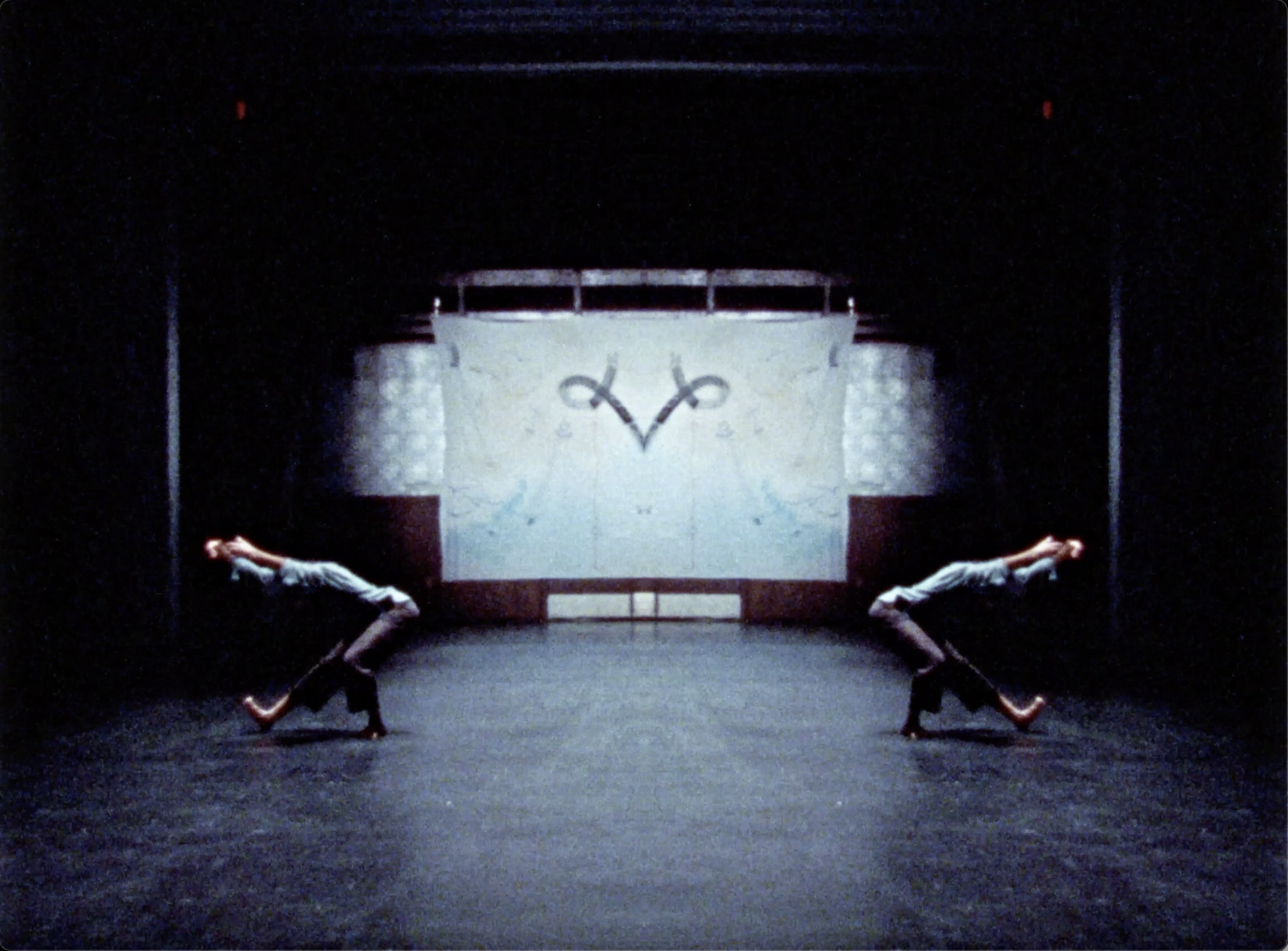 Screen Shot 2024-06-05 at 12.33.04 PM.png