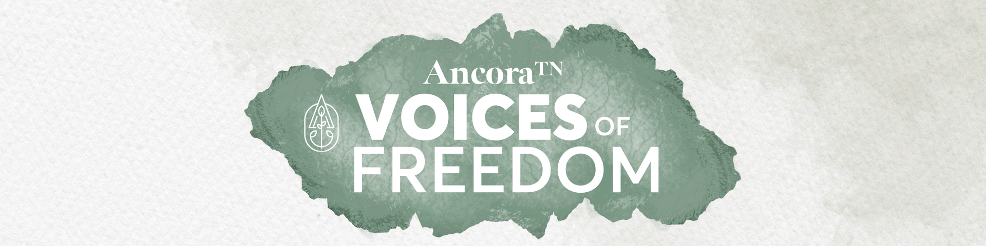 “Feeling Safe is the Joy of Freedom”