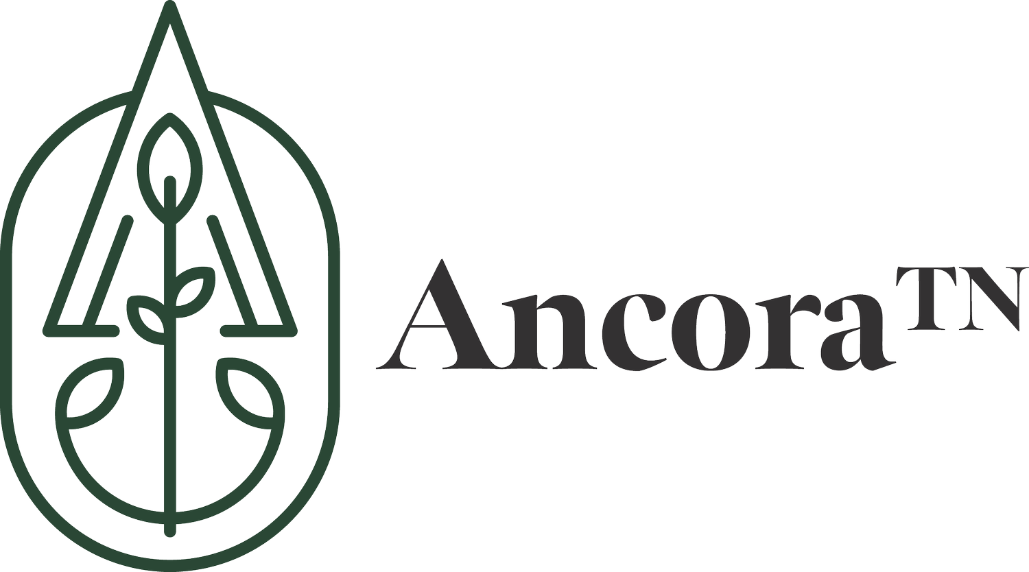 AncoraTN