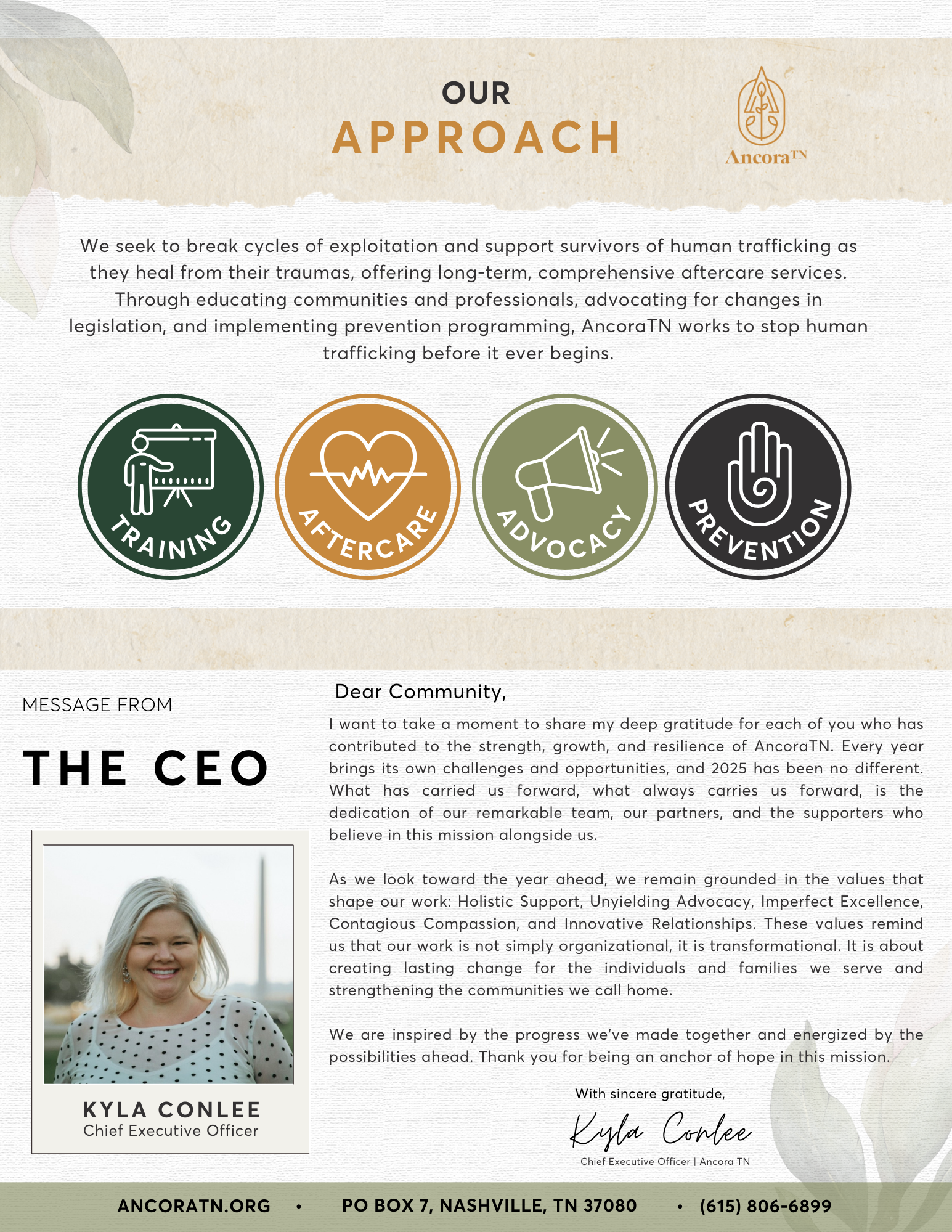 2025 Annual Report (2).png