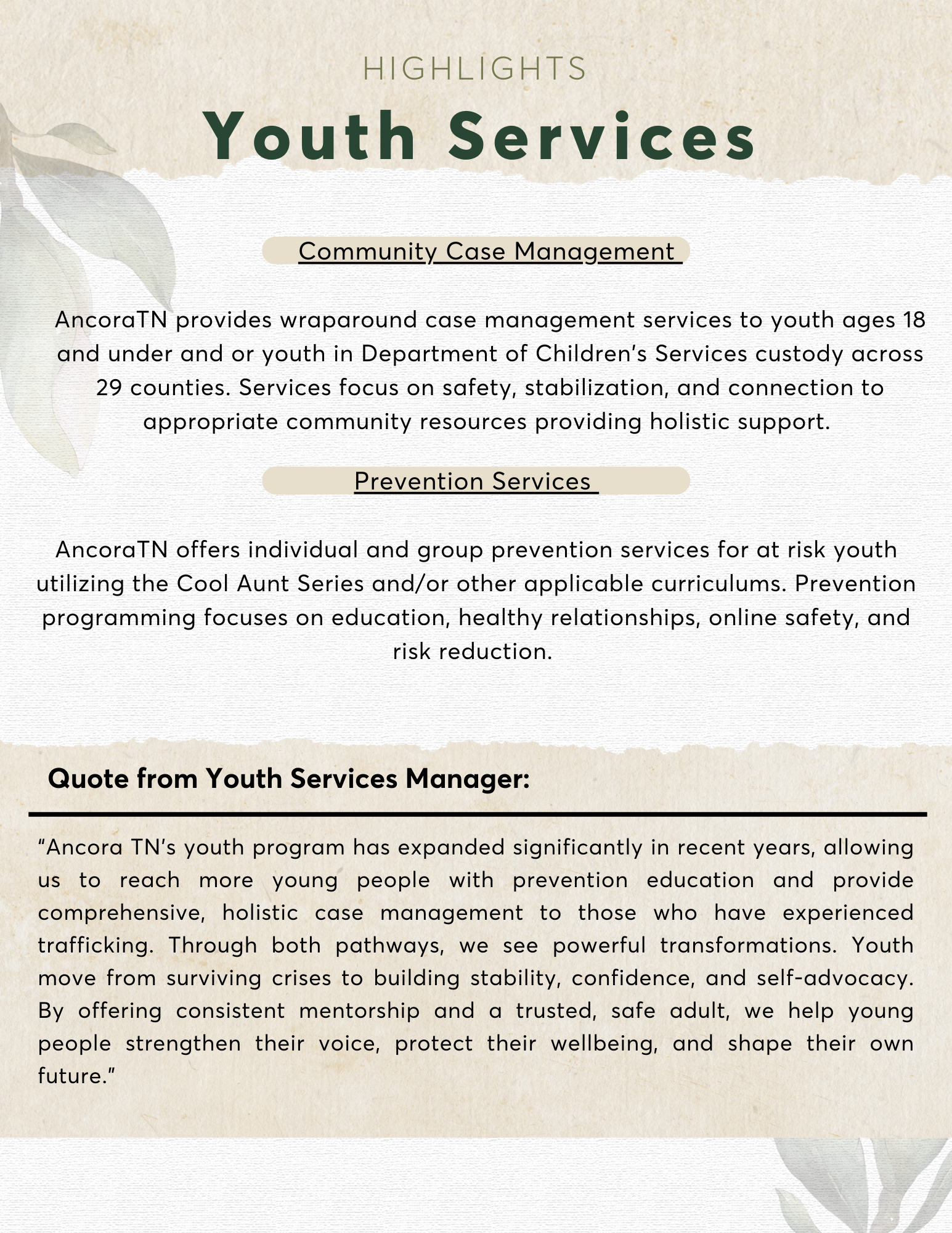 Financial Overview (2).png