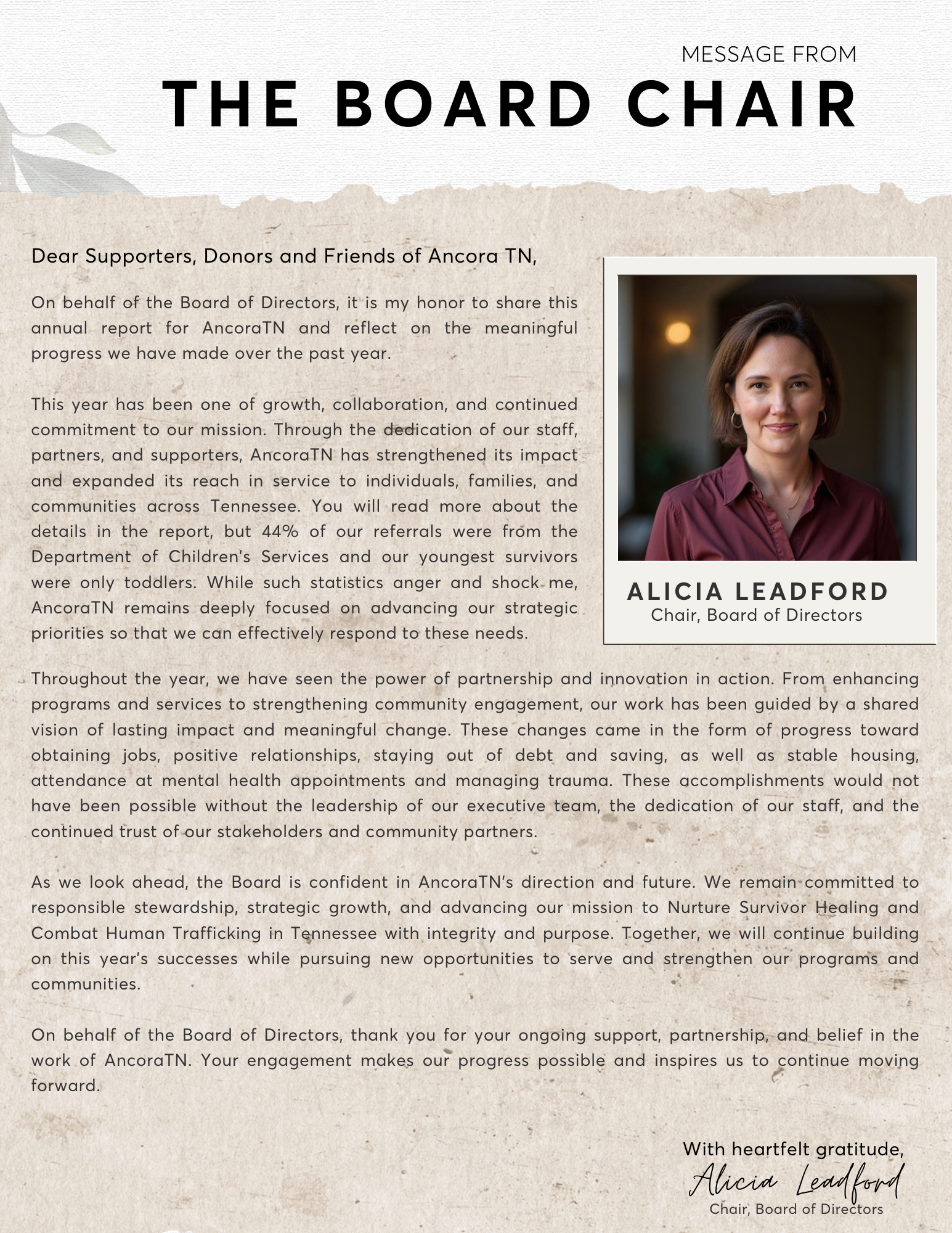 Financial Overview.png