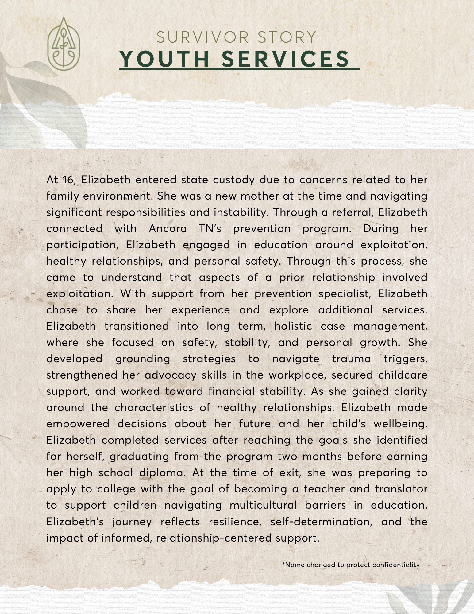 Financial Overview (3).png