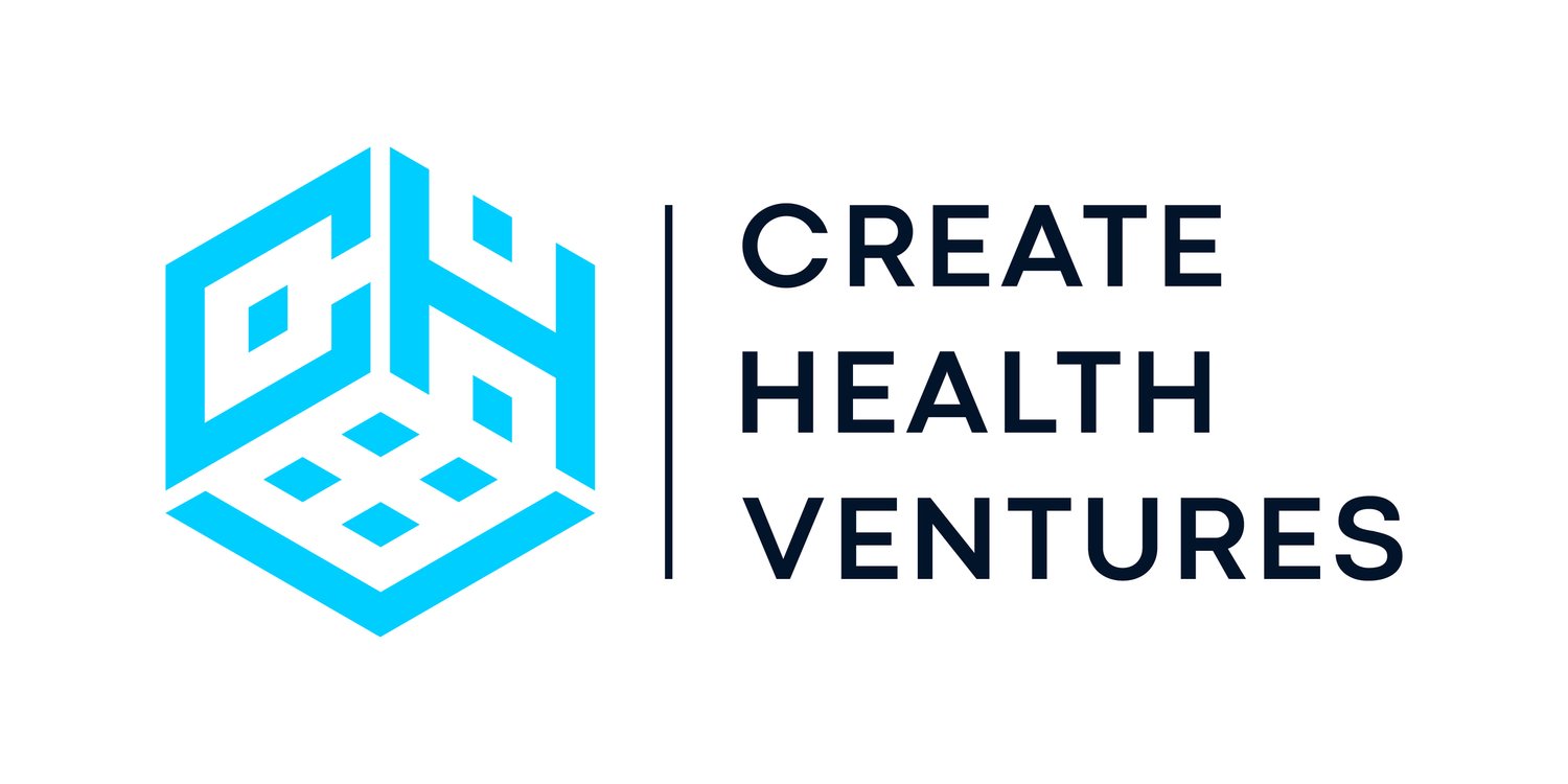 Create Health Ventures