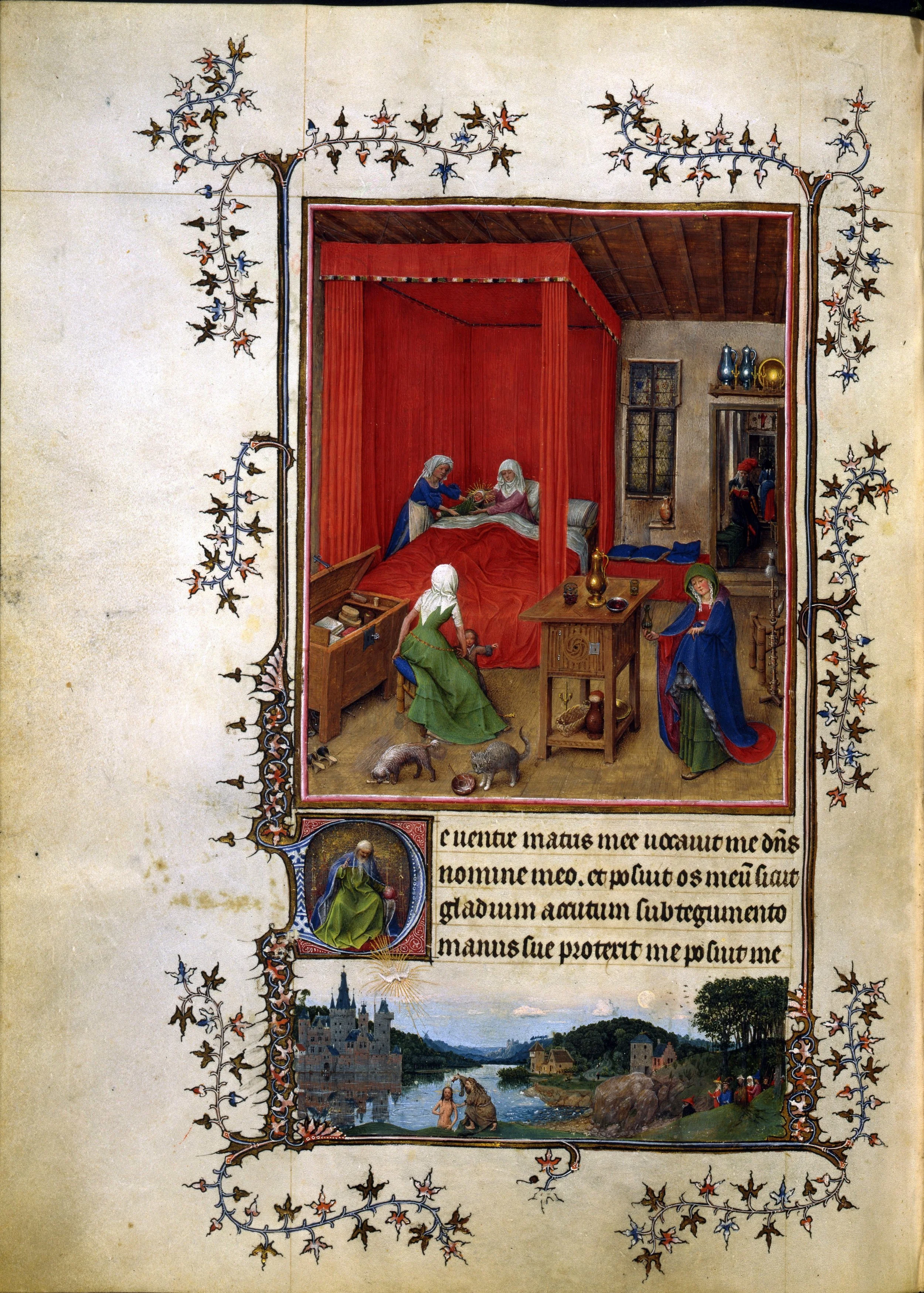 Turin–Milan Hours.jpg