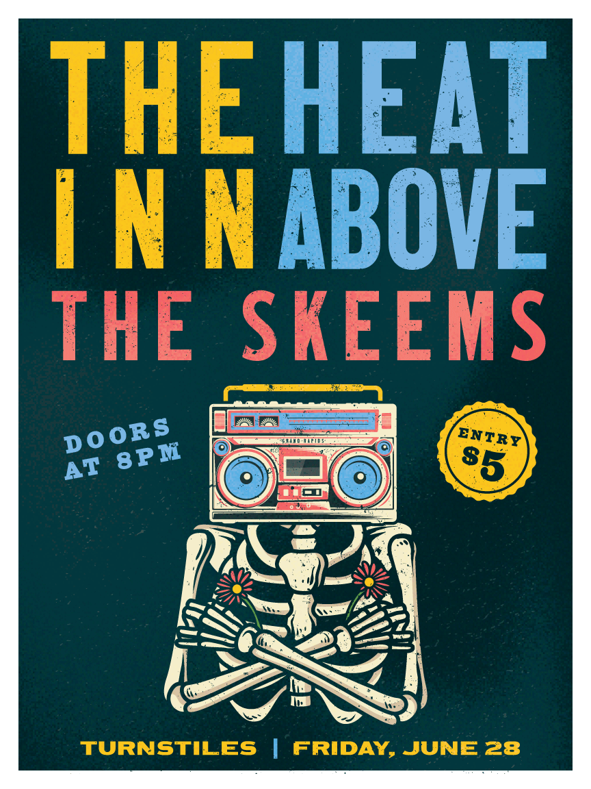 HeatAbove-GigPoster-June28-12x16.png