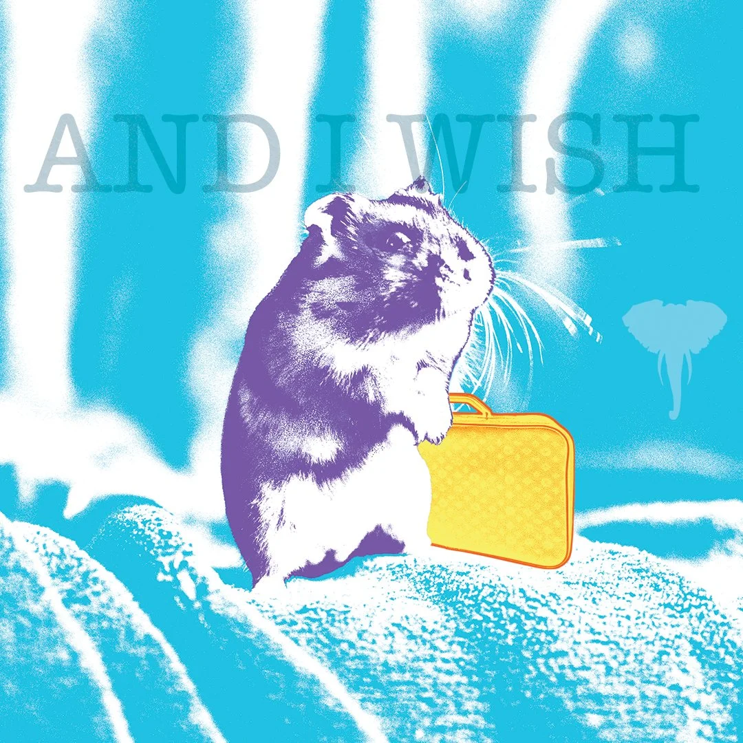 AndIWish_1080x1080.jpg