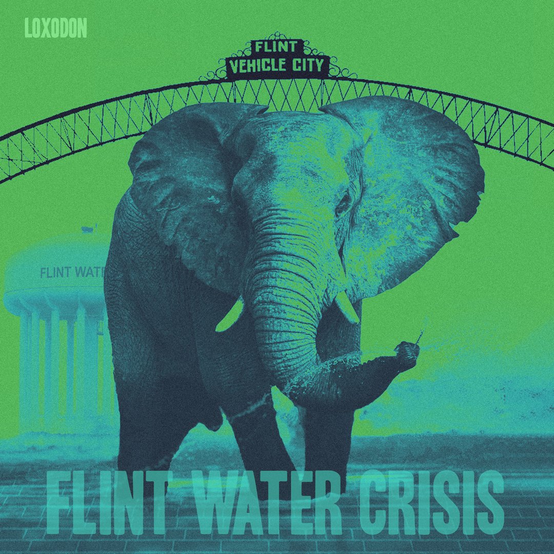 FlintWaterCrisis_1080x1080.jpg