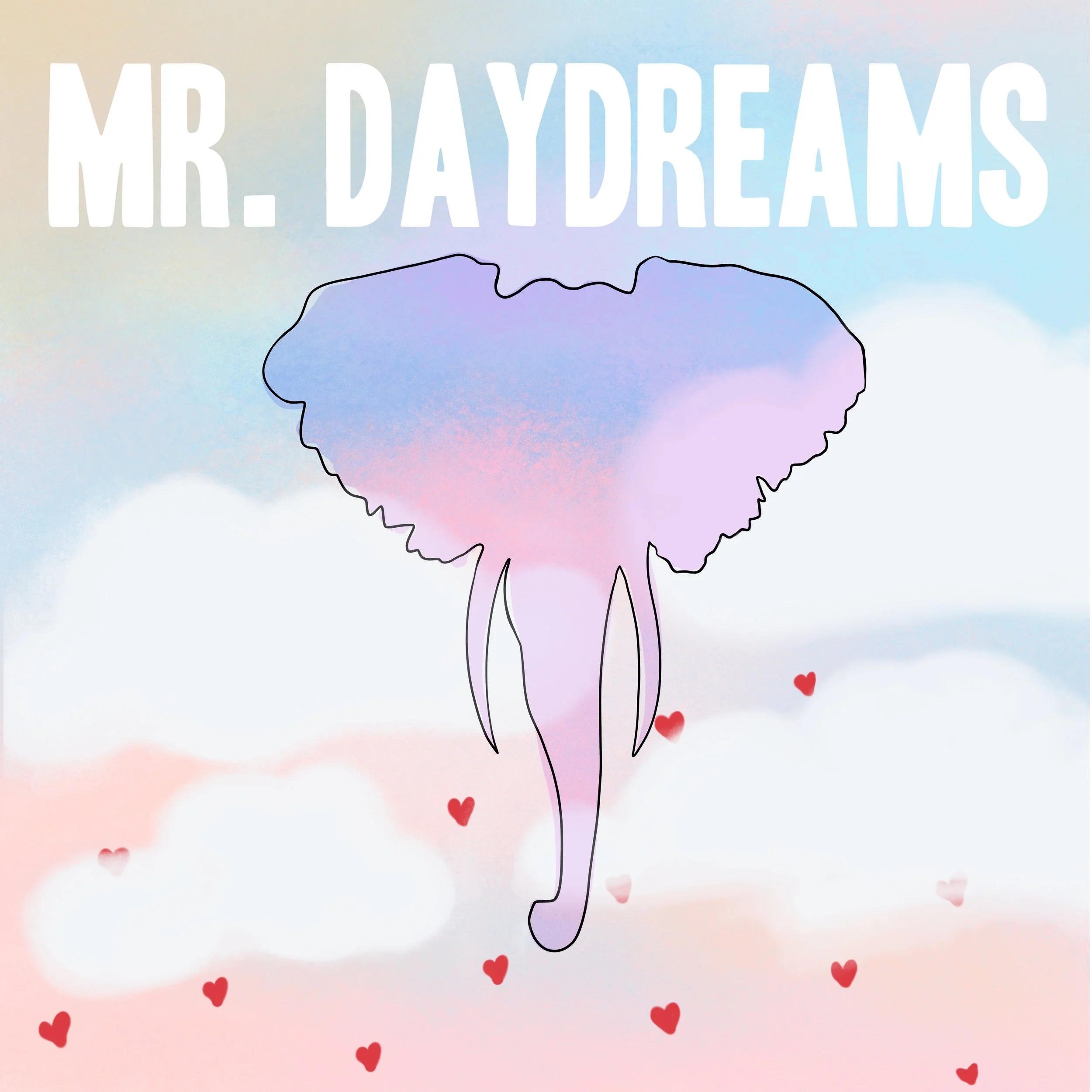 MrDaydreams_1080x1080.jpg