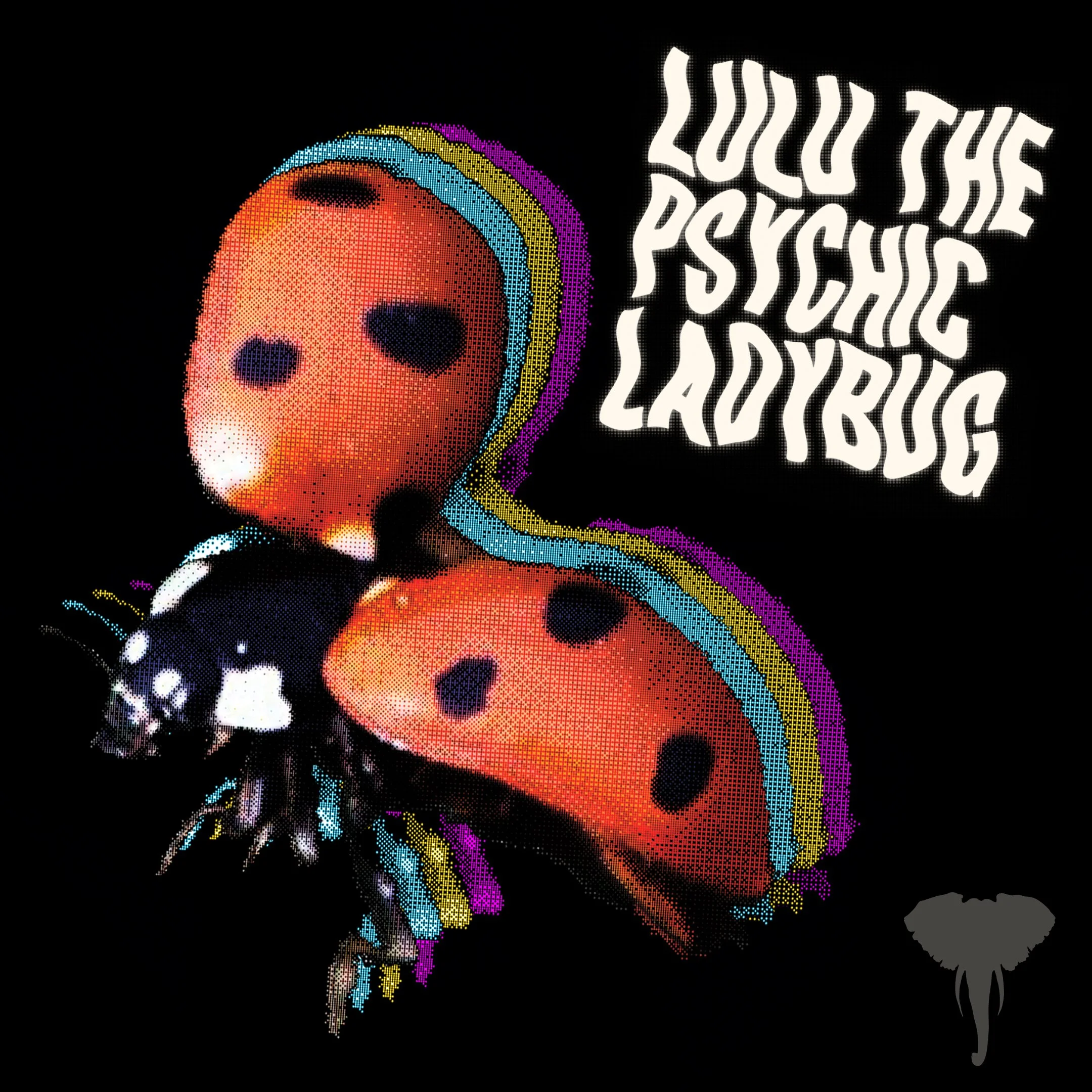LuluThePsychicLadybug_1080x1080.jpg