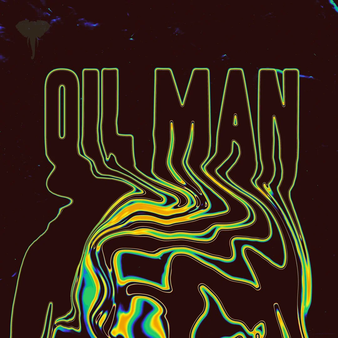 OilMan_1080x1080.jpg