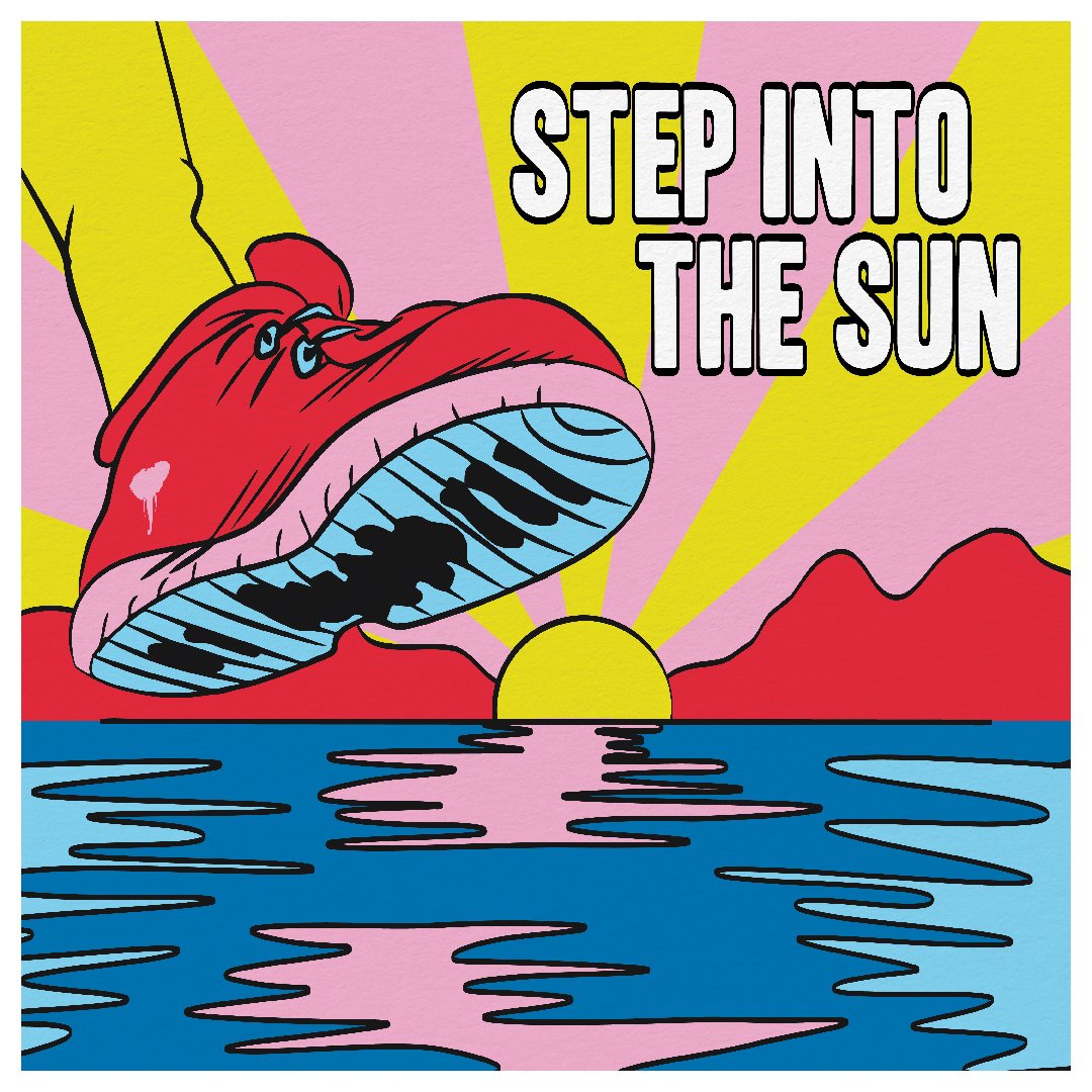 StepIntoTheSun_1080x1080.jpg