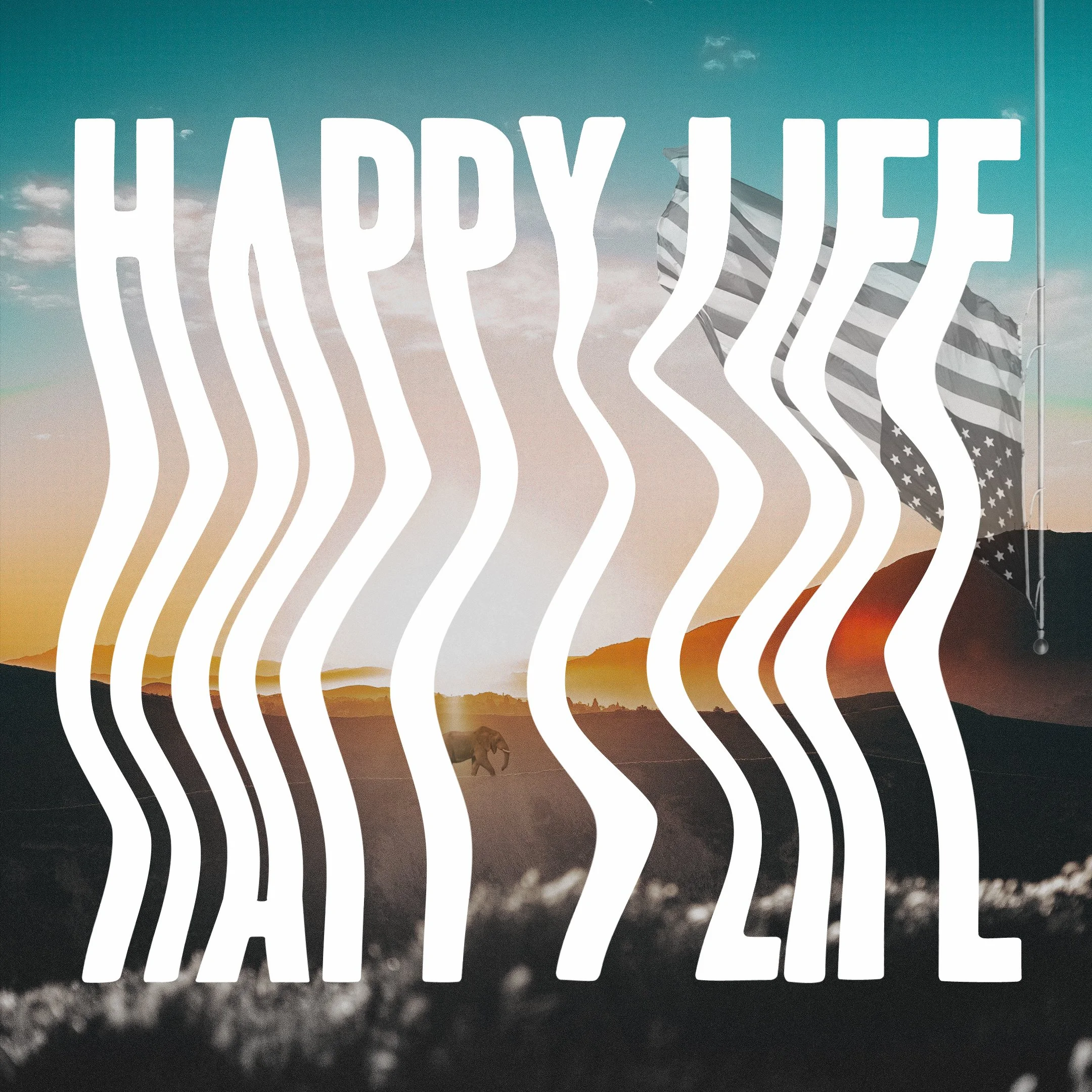HappyLife_1080x1080.jpg