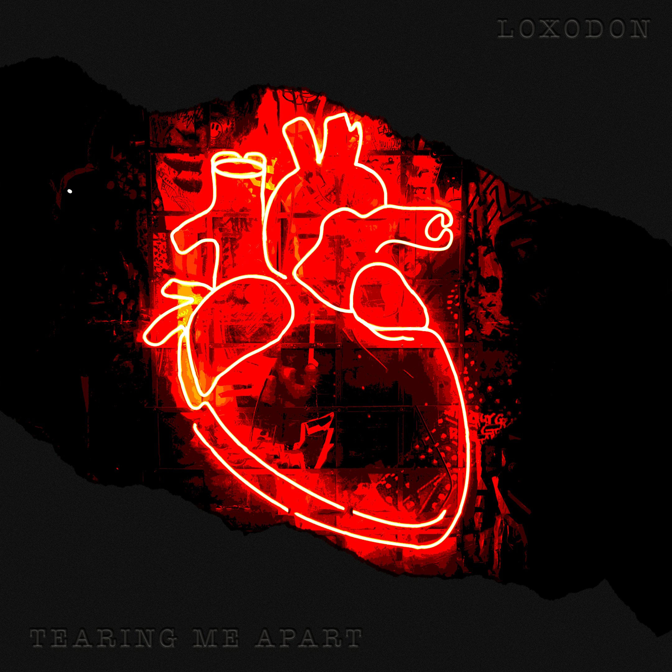 TearingMeApart_1080x1080.jpg