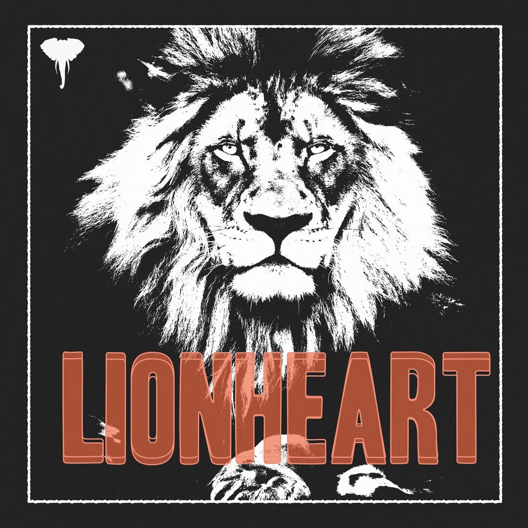 Lionheart_1080x1080psd.jpg