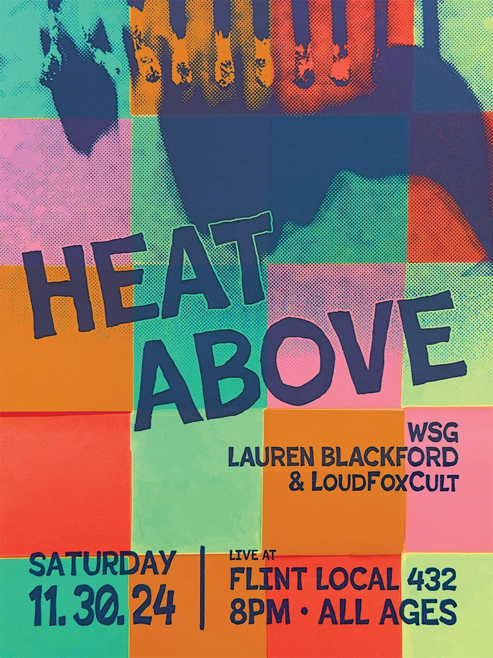 HeatAbove-113024-Poster-4x5-001-12x16.jpg
