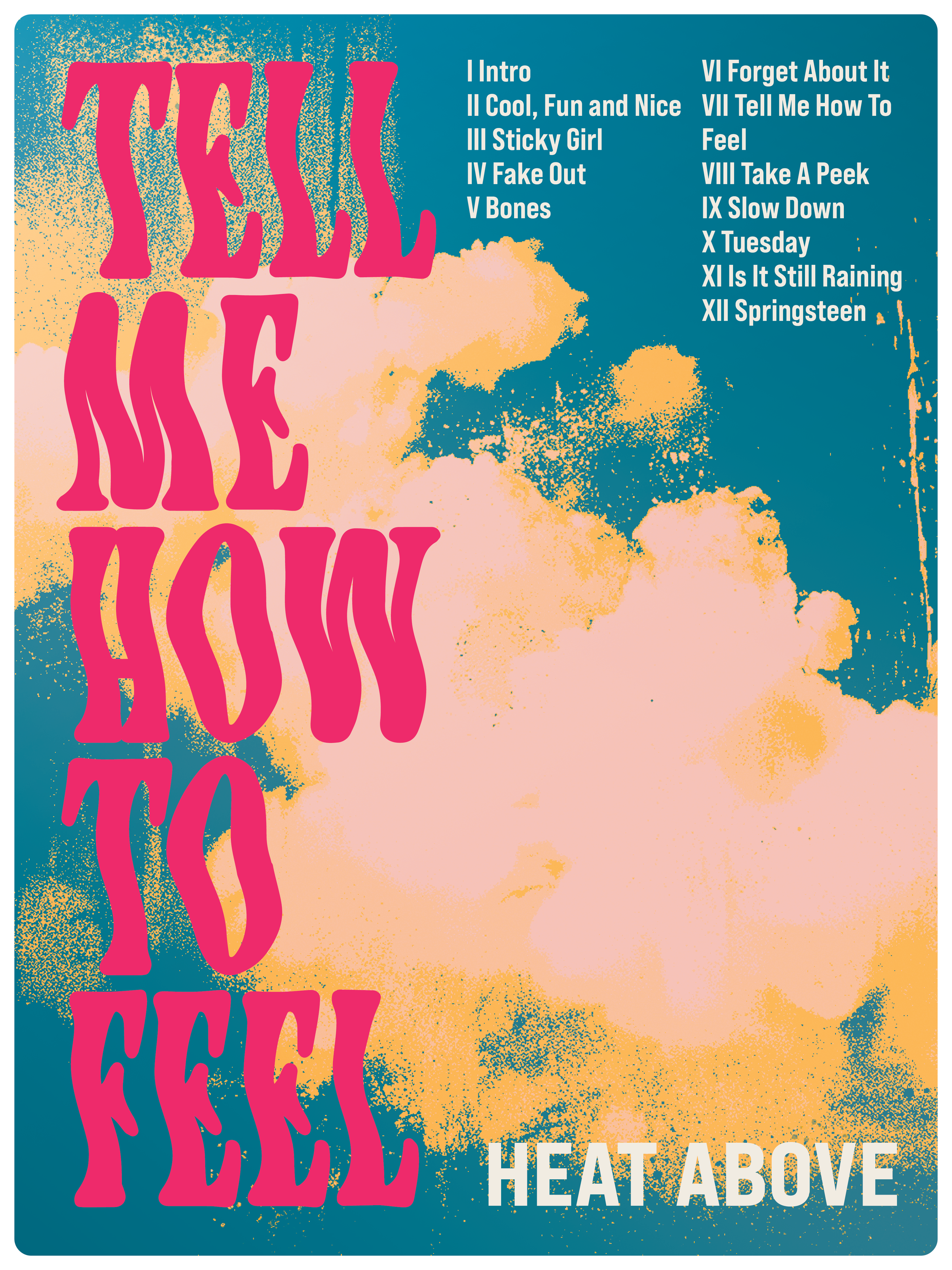 TellMeHowYouFeel_Poster12x16-02.png