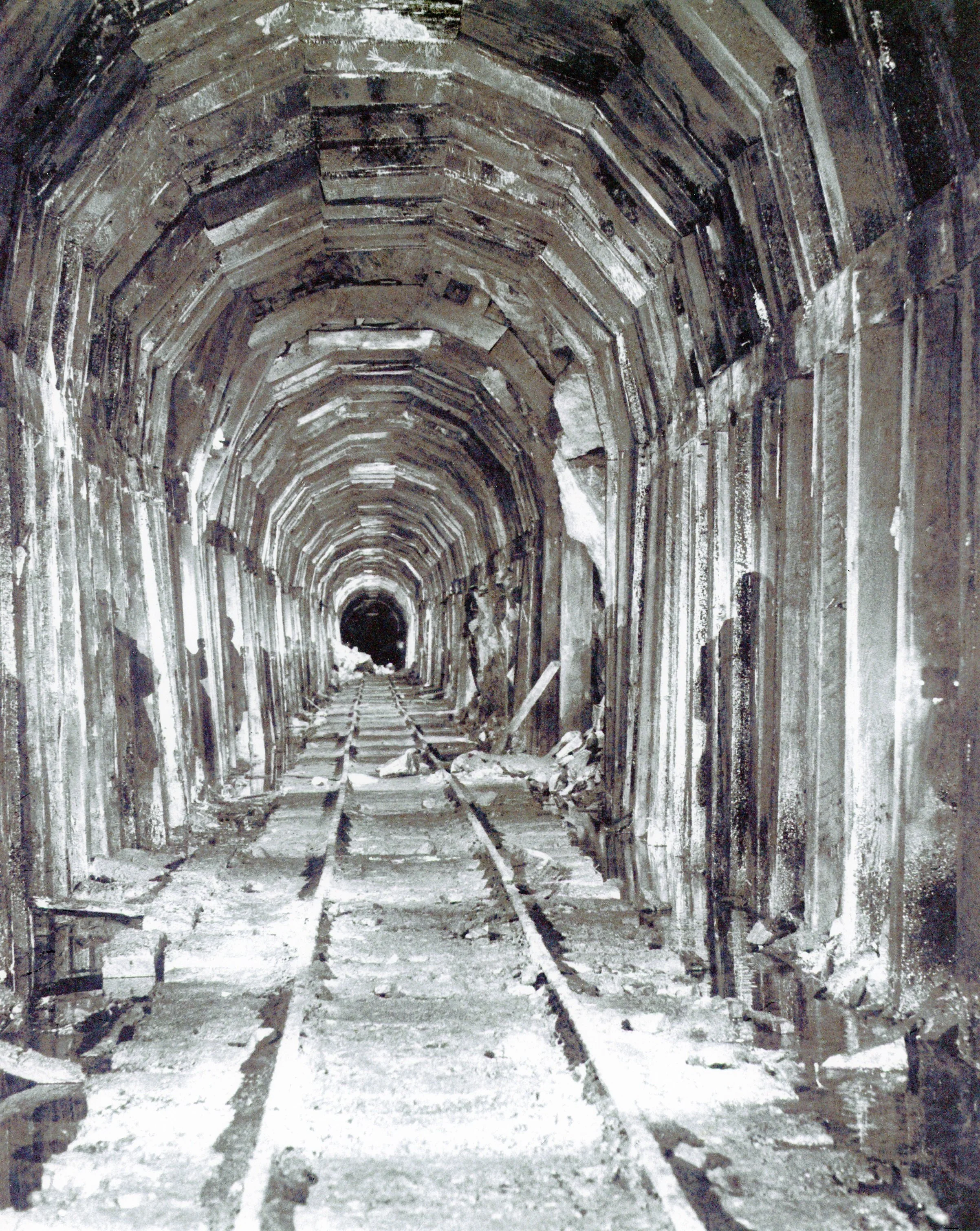 denver-south-park-pacific-railroad-buena-vista-heritage