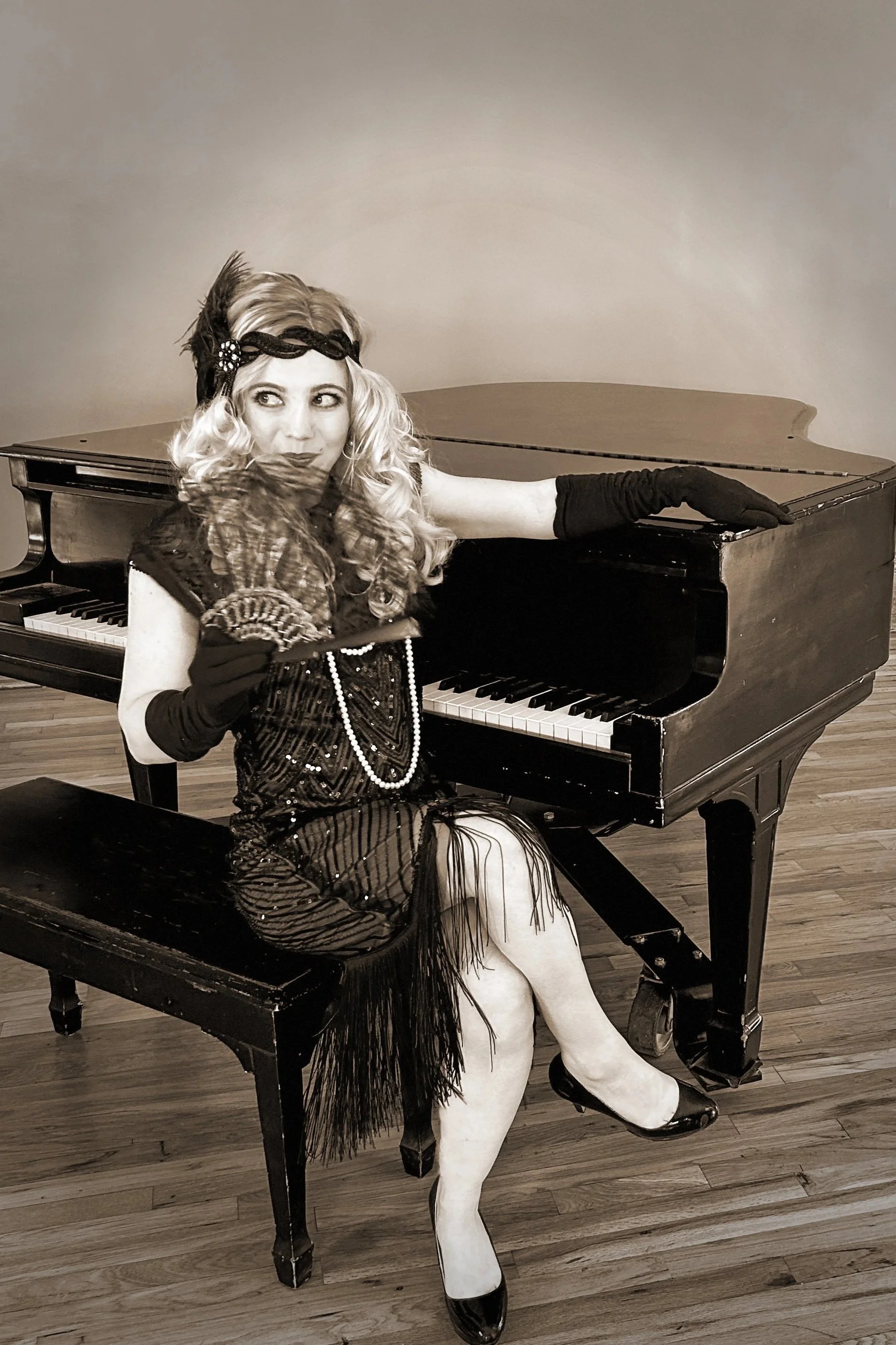 Jenny.Laverne.4.jpg