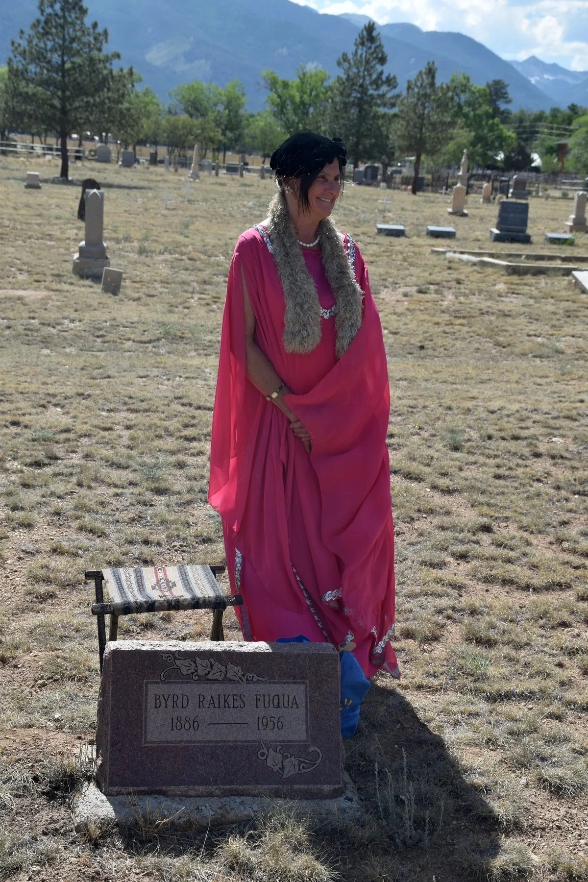 Cemetery Tour Byrd.jpg
