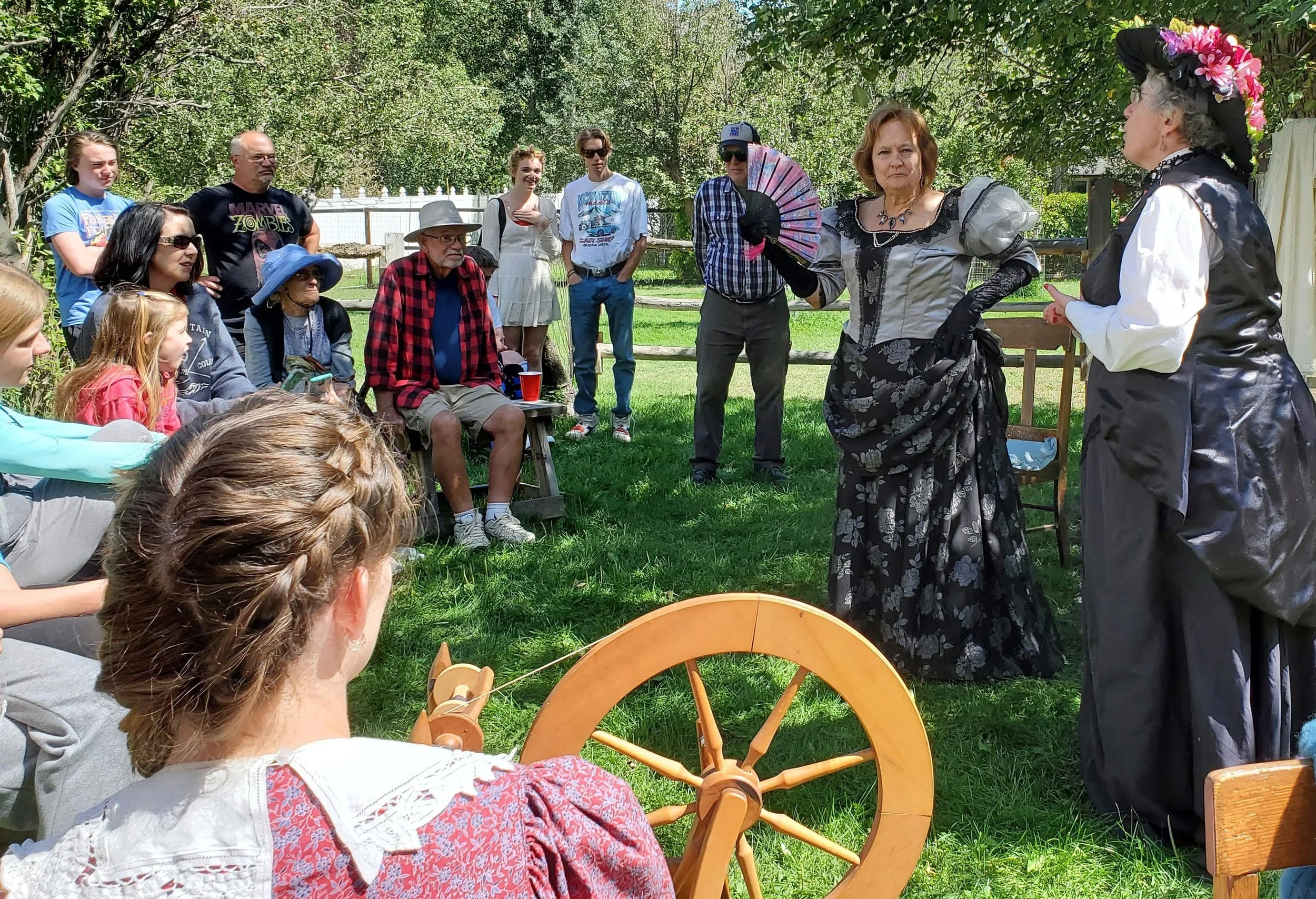 AppleFest VLS.jpg