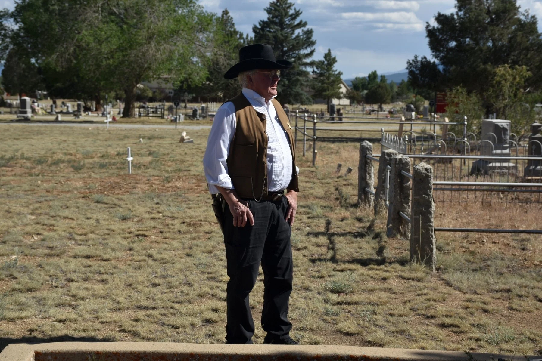 Cemetery Tour Man 2.jpg