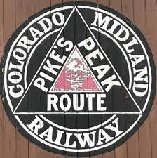 The Legacy of the Midland with Lyn Berry