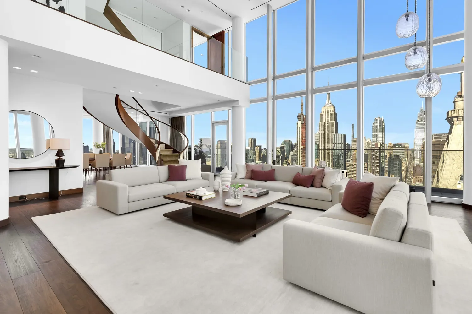 New York City Real Estate Trends in 2025