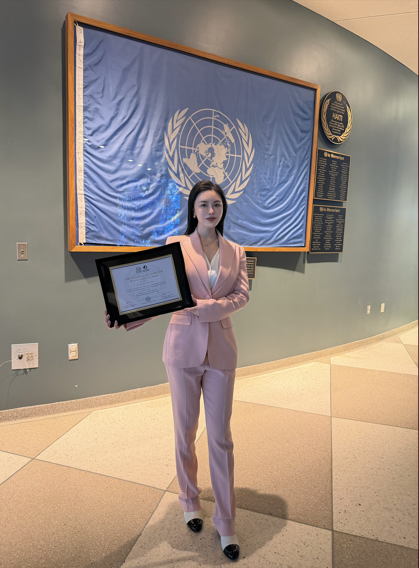 Screenshot 2026-04-15 at 11.02.04 PM.png