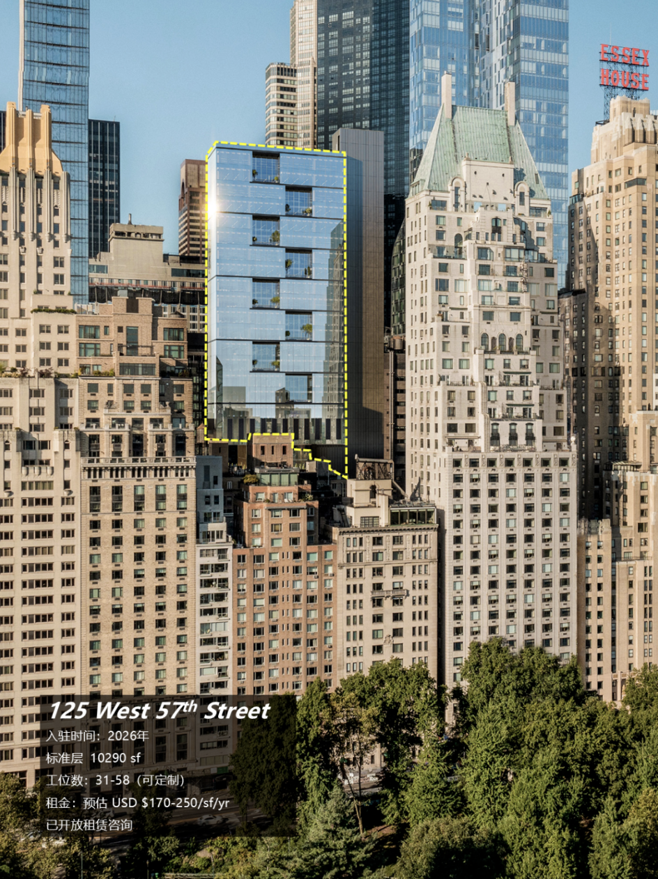 截屏2026-06-06 13.43.13.png