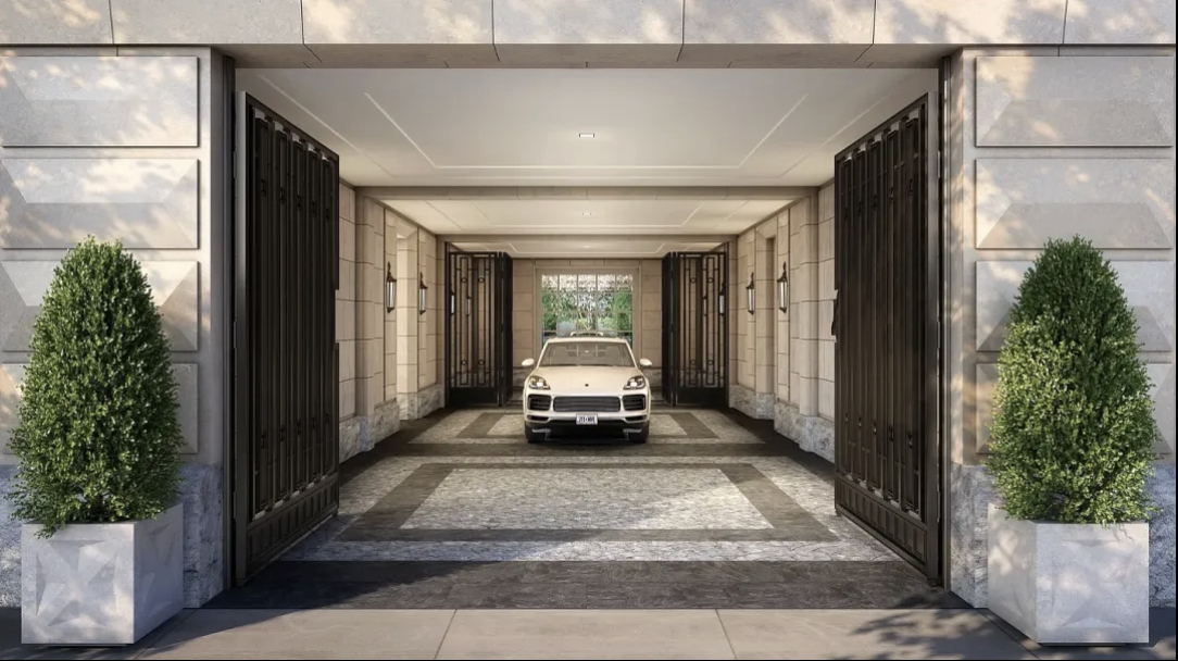 截屏2026-06-06 15.28.00.png
