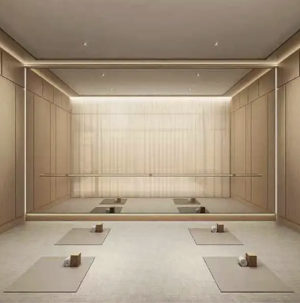 截屏2026-06-06 15.33.20.png