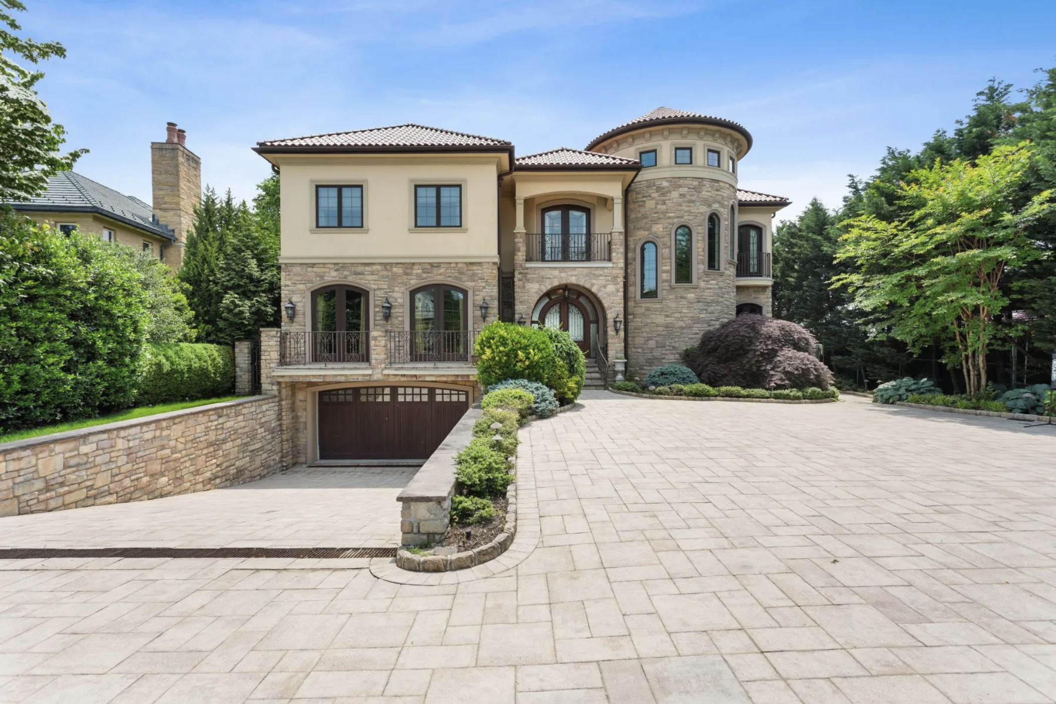 40 WAKEFIELD ROAD, STATEN ISLAND, NY