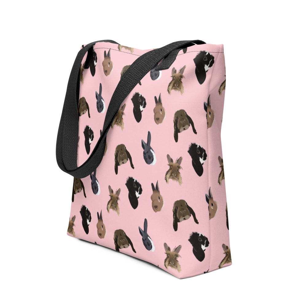 all-over-print-tote-bag-black-15x15-front-6a4c0644ba097.png