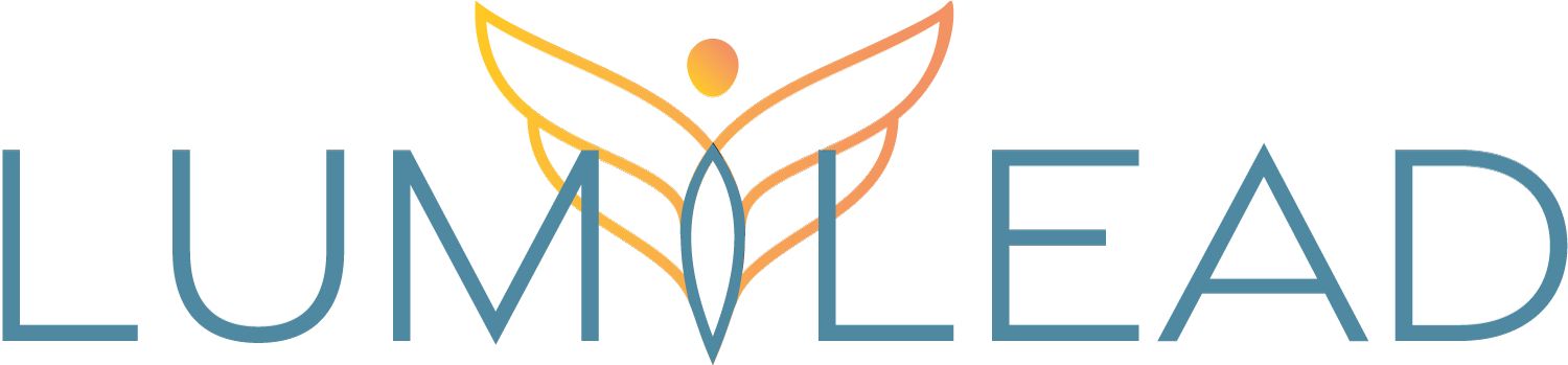 LumiLead - Leadership Development Courses for Women