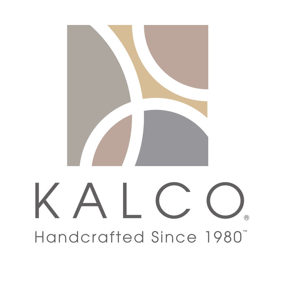 Kalco-Logo.jpg
