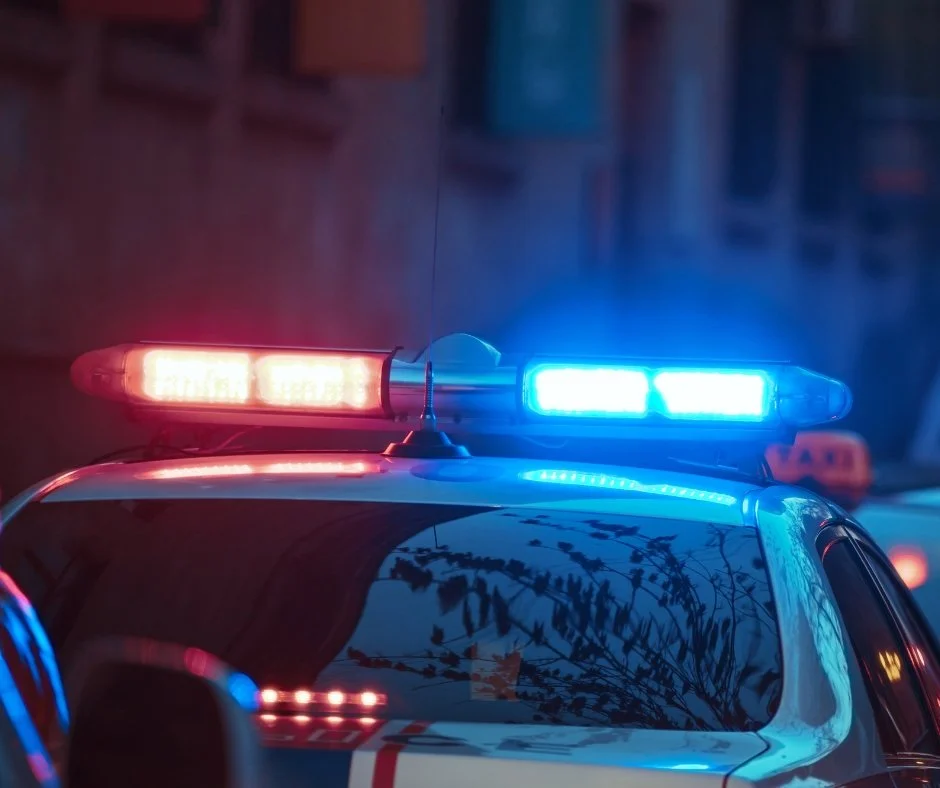 Life After the Decree: The Path Forward for NOPD