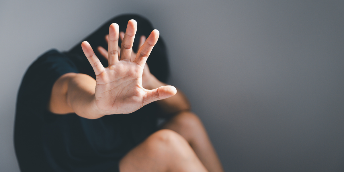 The Trafficking Survivors Relief Act Sets the Standard for State Action